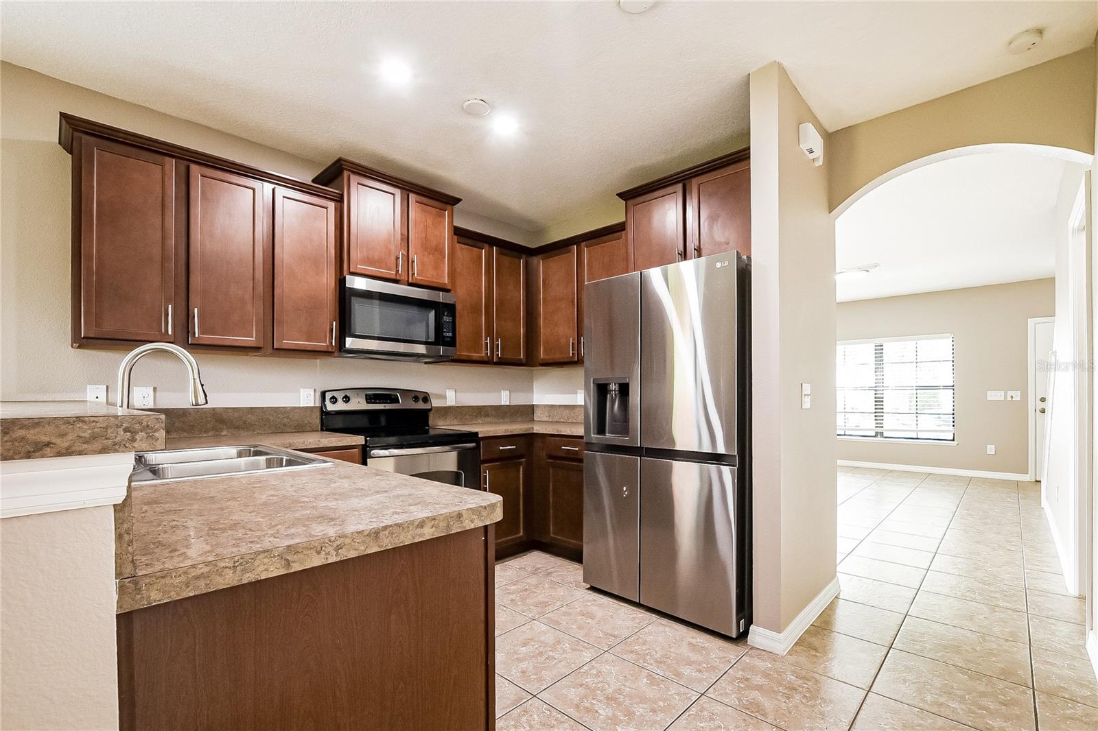 Image 9 of 17 For 1310 Windsor Lake Circle