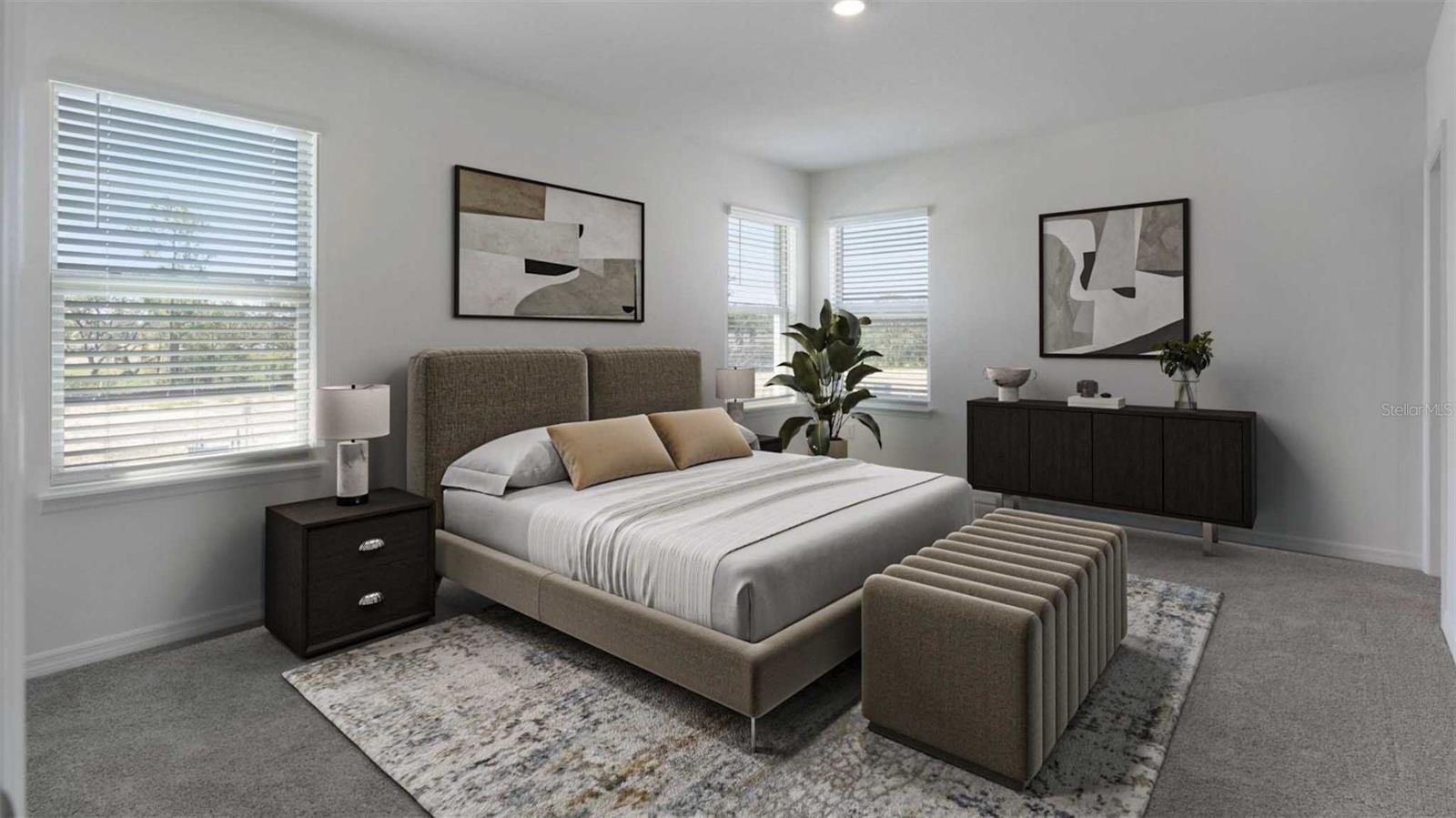 Image 11 of 18 For 16834 Hobe Sound Court