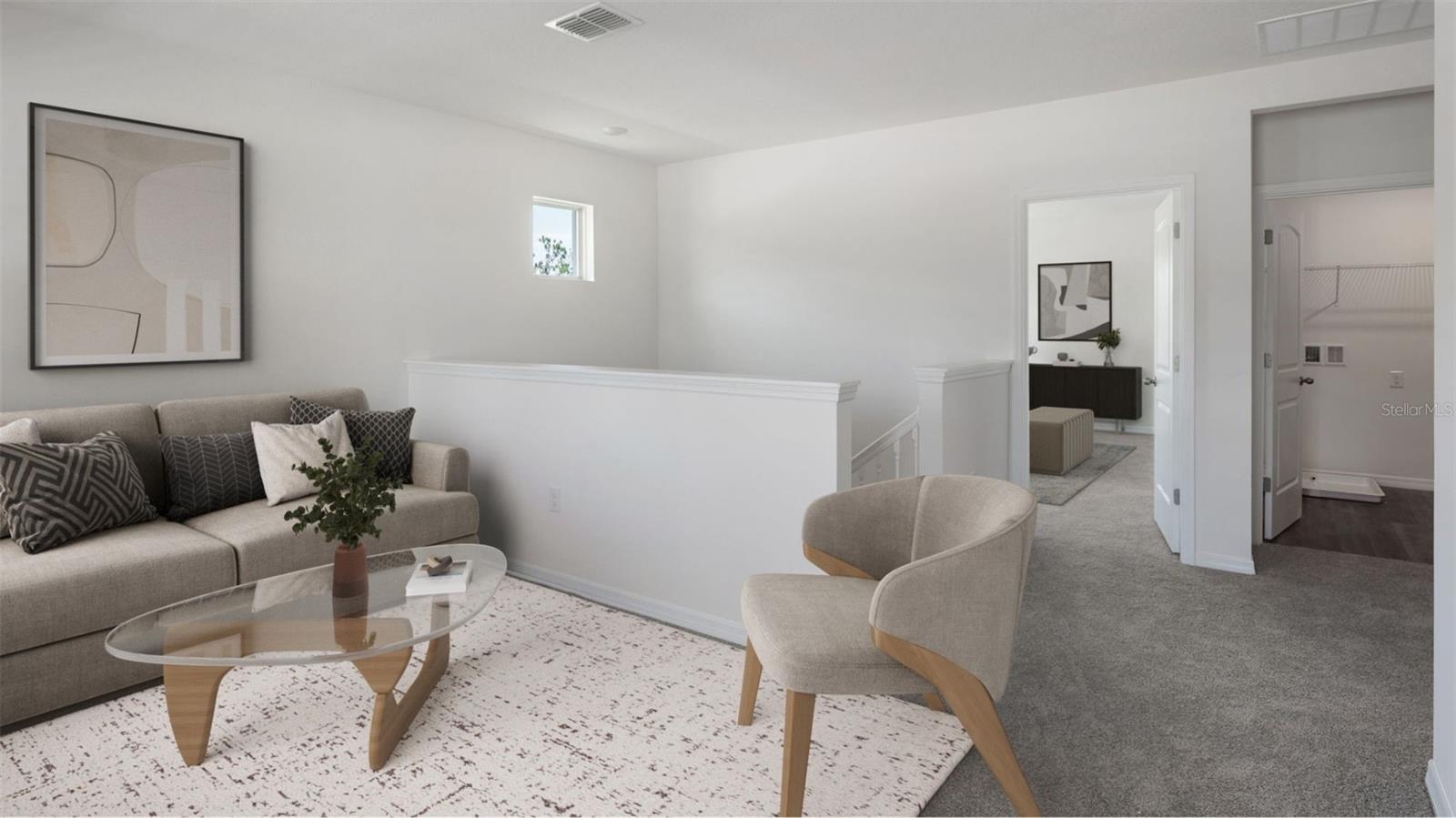 Image 12 of 18 For 16834 Hobe Sound Court