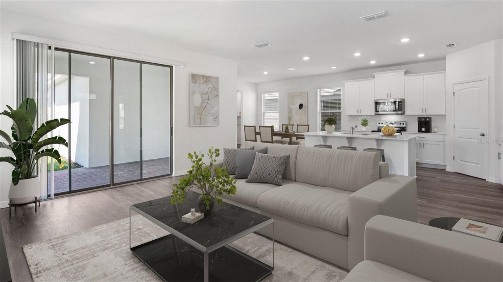 Image 2 of 18 For 16834 Hobe Sound Court