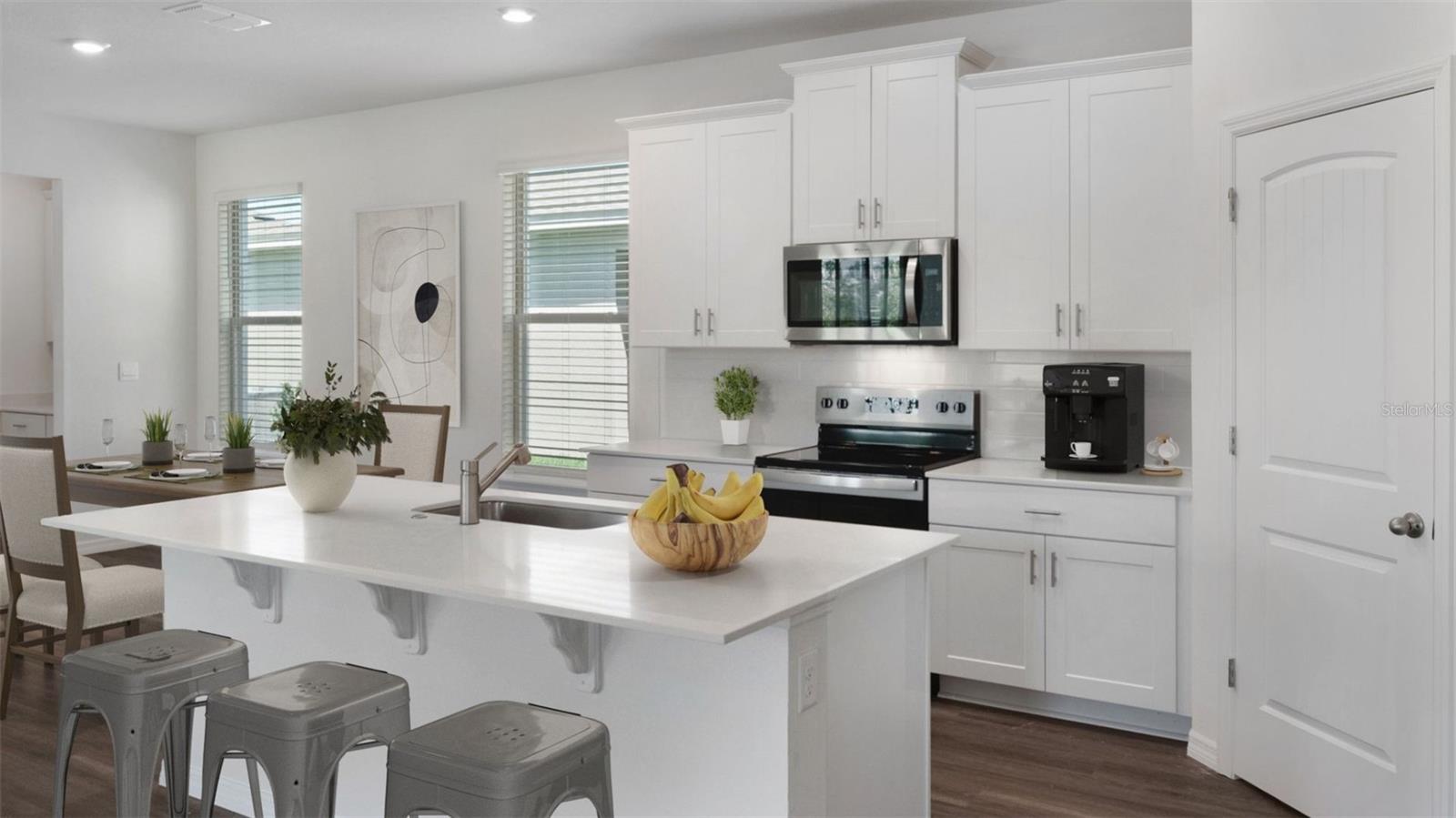 Image 3 of 18 For 16834 Hobe Sound Court