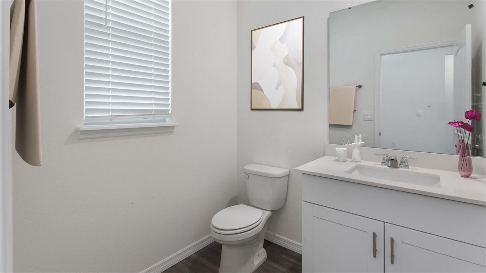 Image 5 of 18 For 16834 Hobe Sound Court