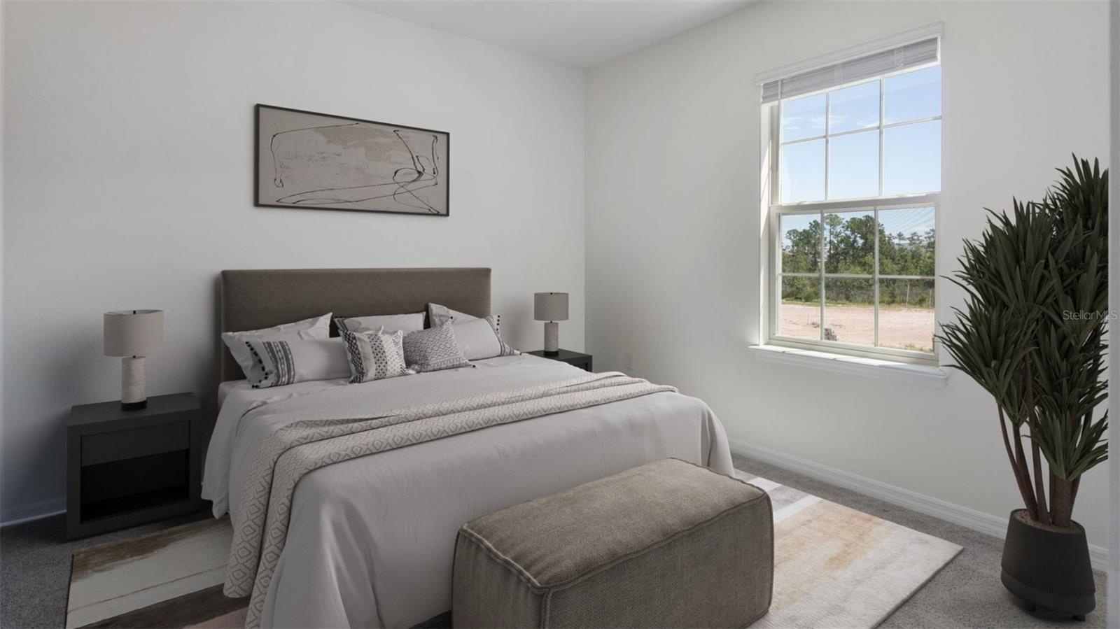 Image 8 of 18 For 16834 Hobe Sound Court