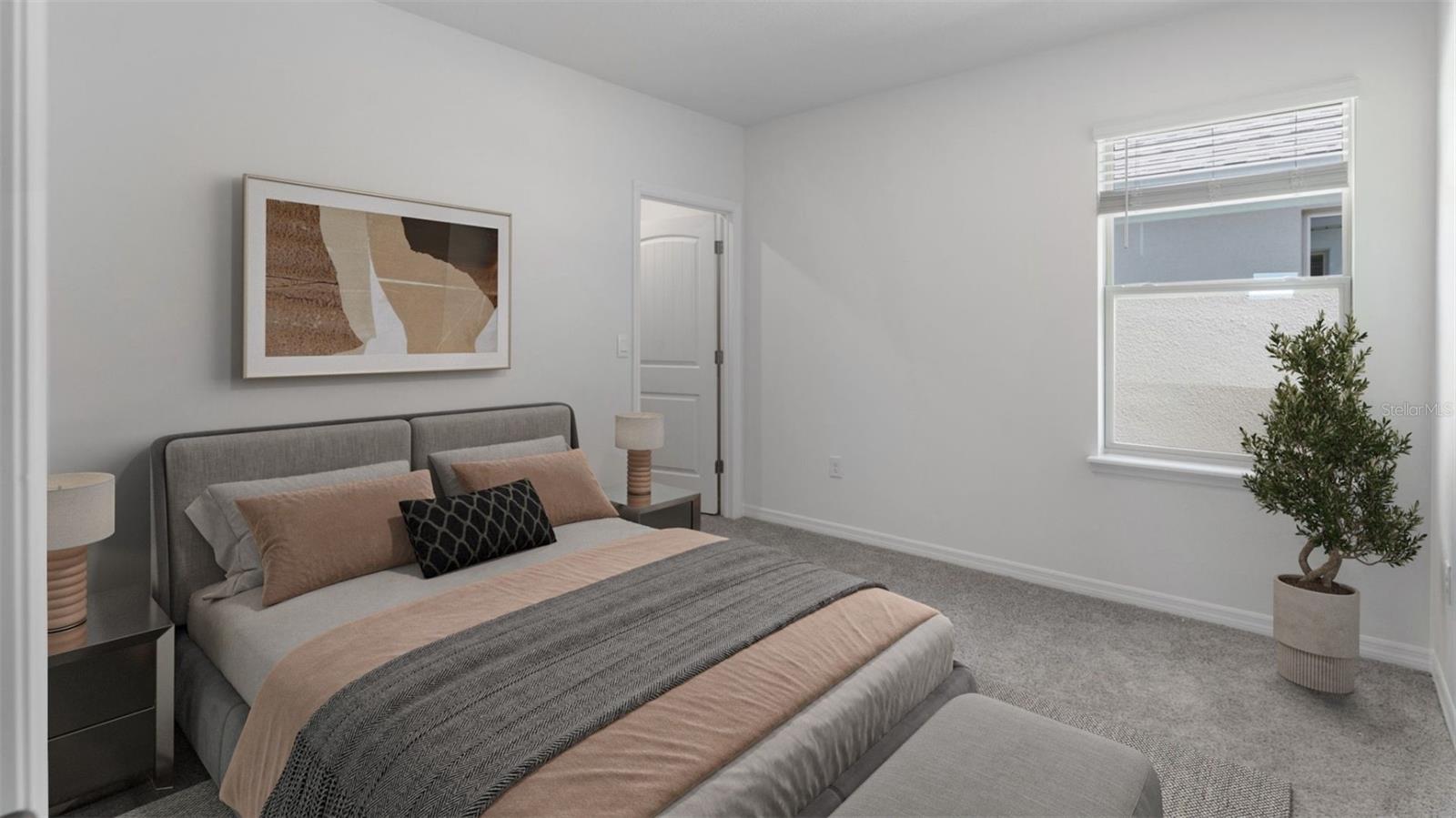 Image 9 of 18 For 16834 Hobe Sound Court