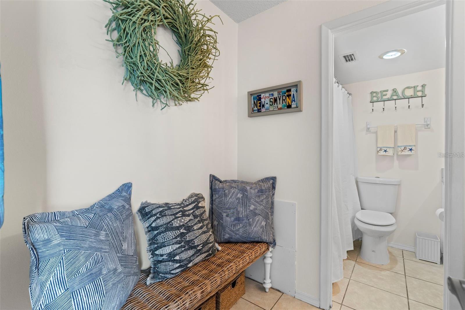 Image 11 of 20 For 3700 Atlantic Avenue 215