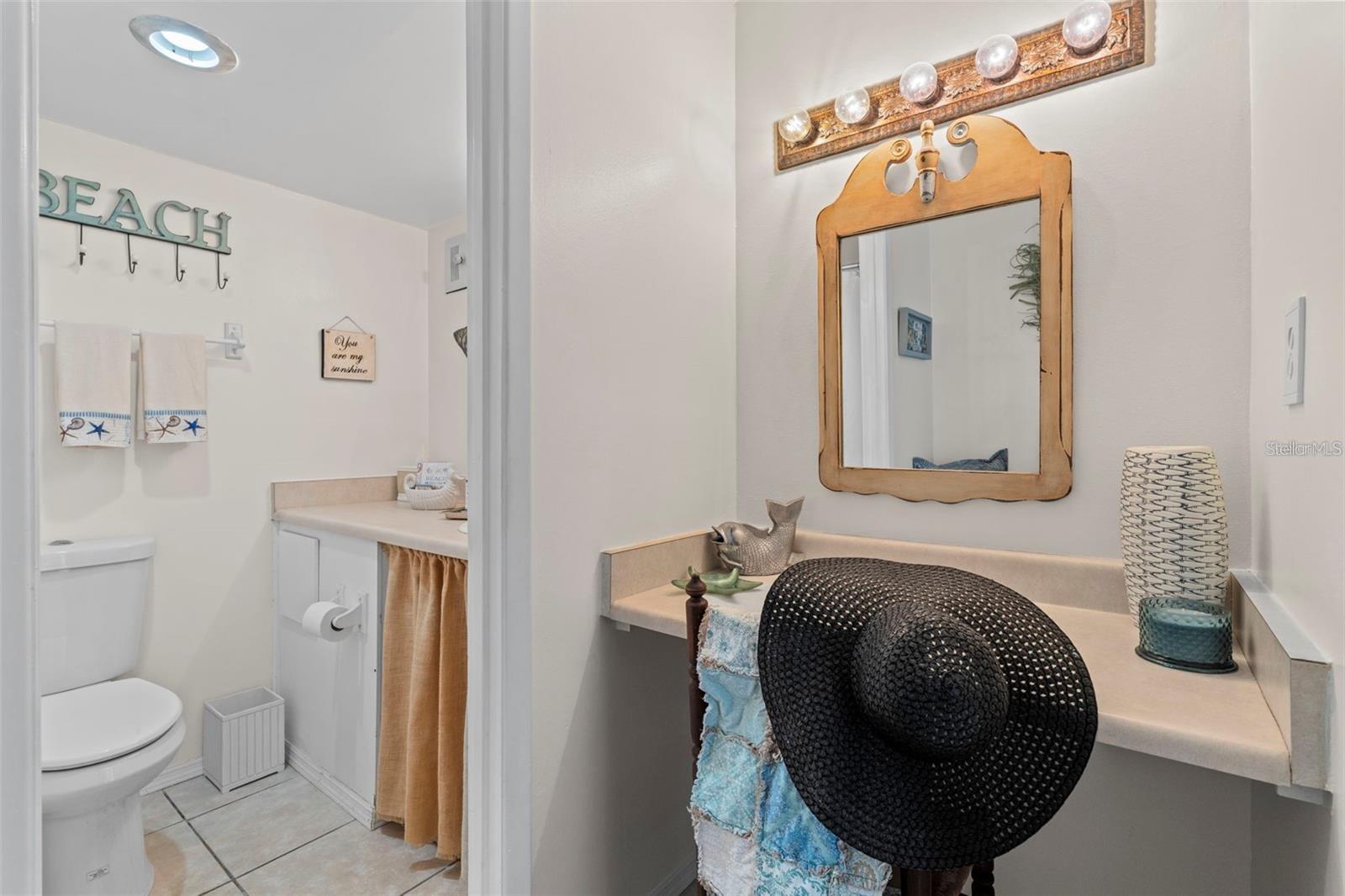 Image 12 of 20 For 3700 Atlantic Avenue 215