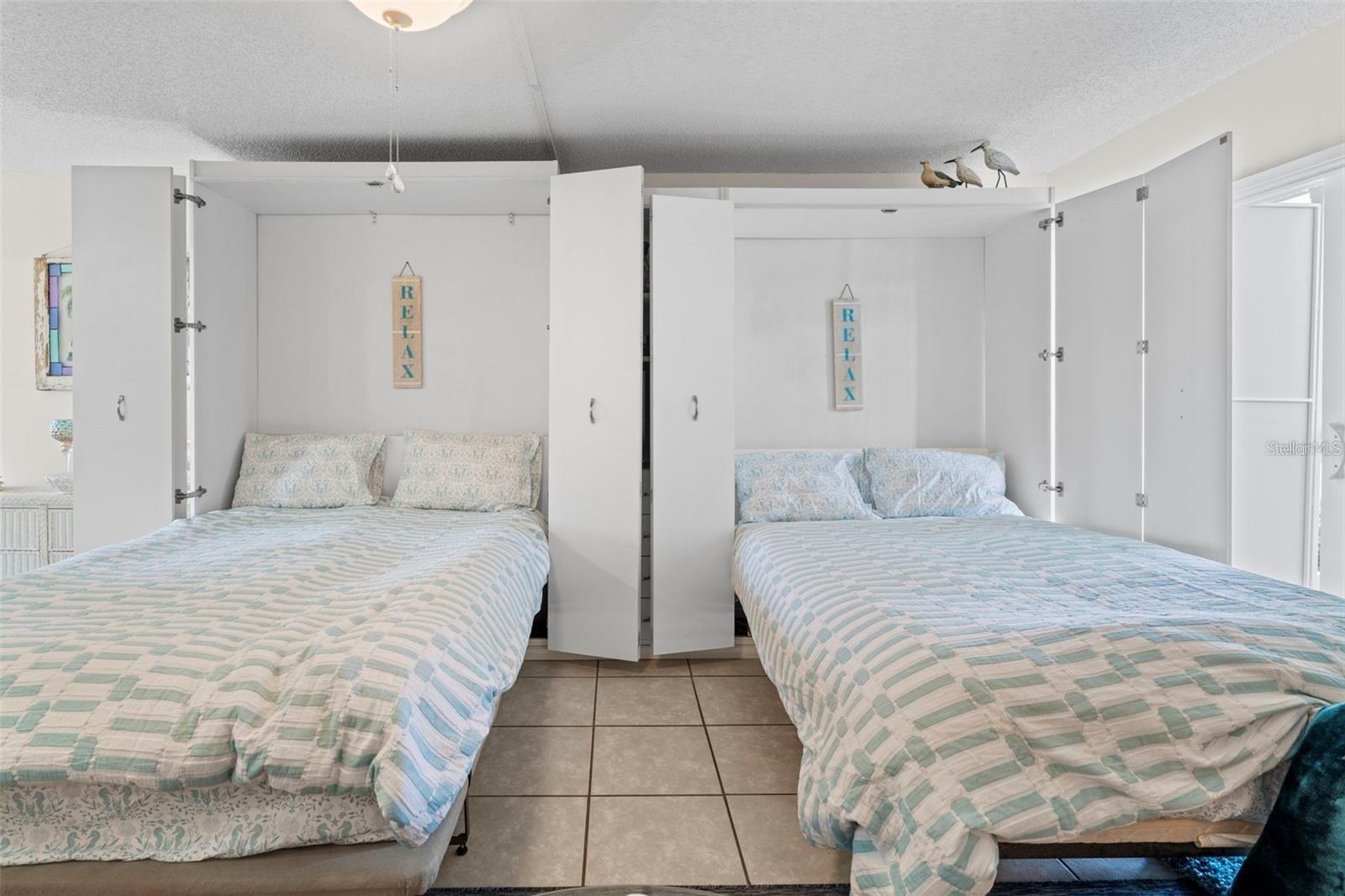 Image 13 of 20 For 3700 Atlantic Avenue 215