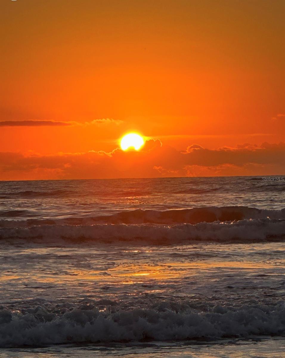 Image 20 of 20 For 3700 Atlantic Avenue 215