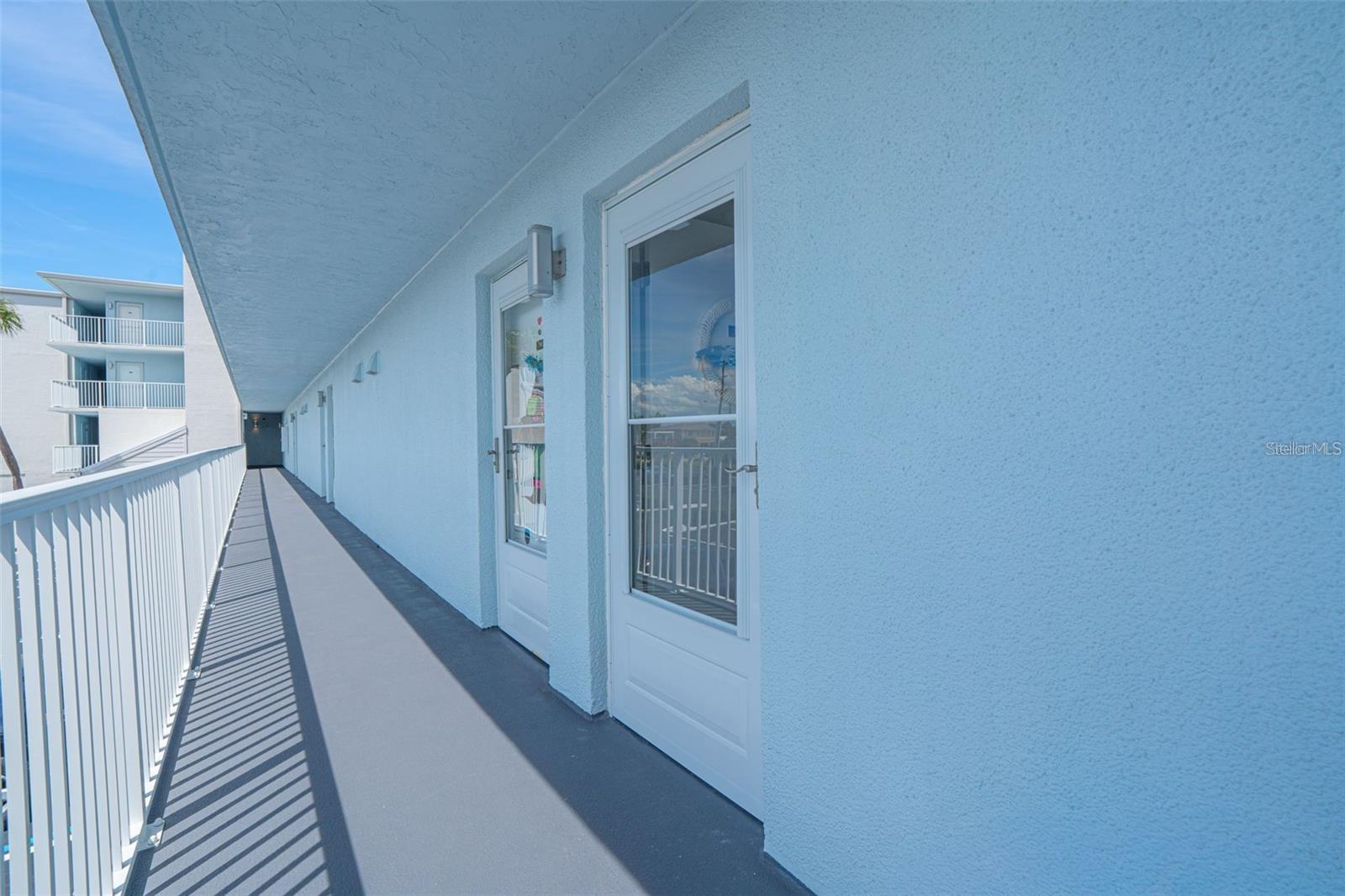 Image 3 of 20 For 3700 Atlantic Avenue 215