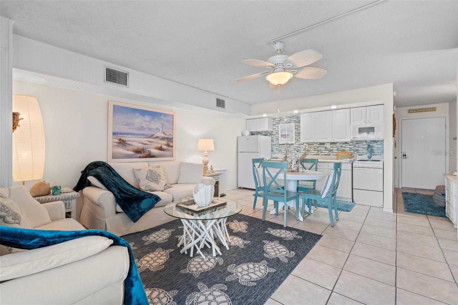 Image 9 of 20 For 3700 Atlantic Avenue 215