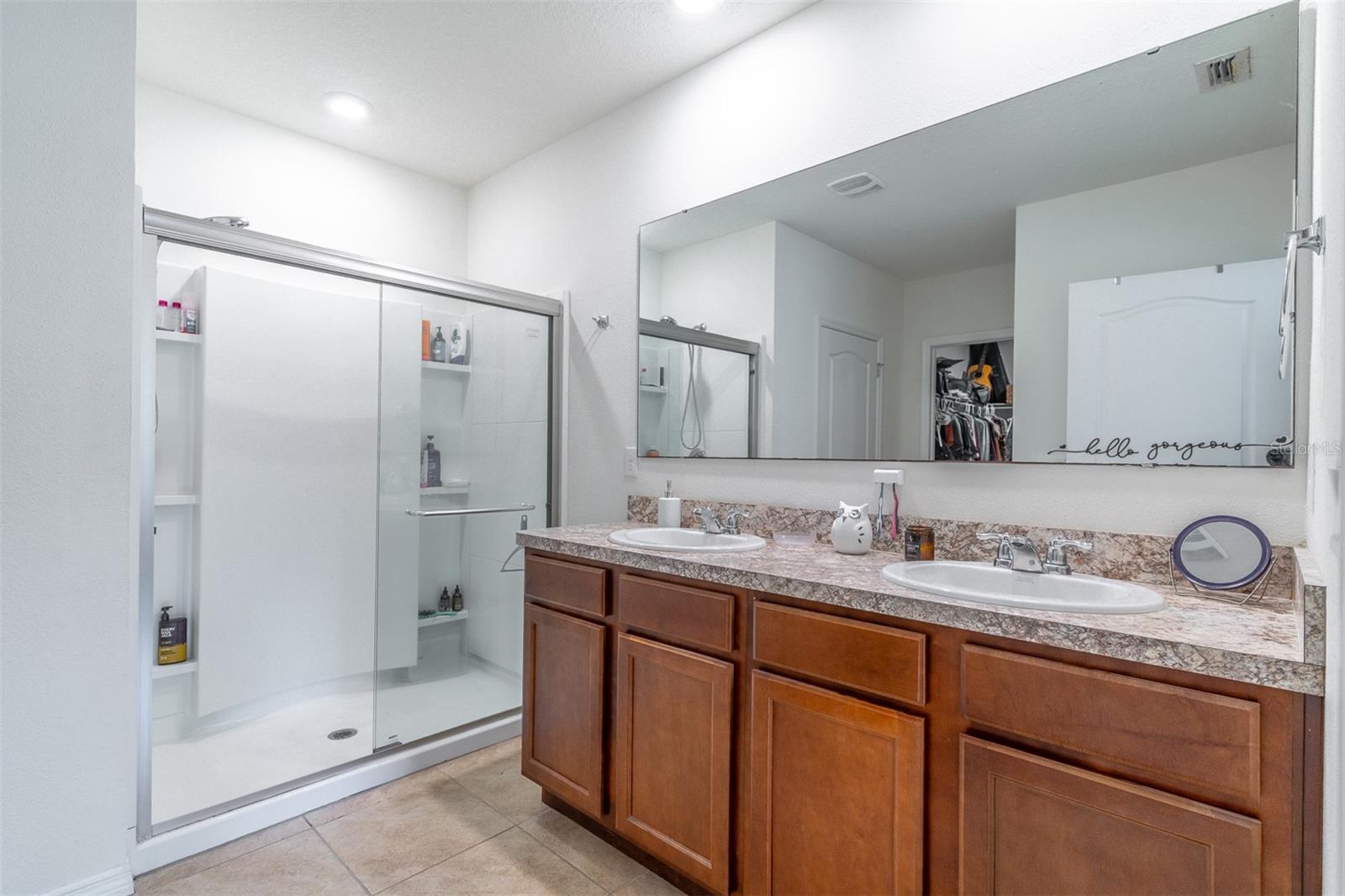 Listing photo id 8 for 1419 Fox Squirrel Drive