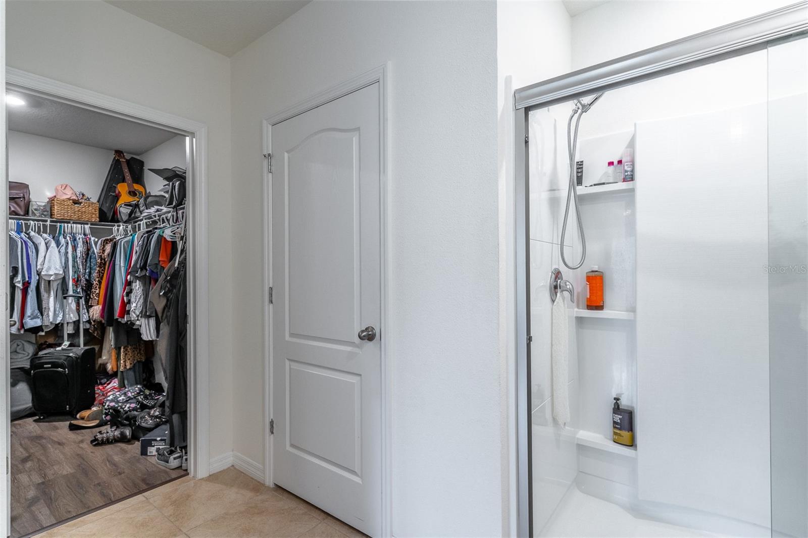 Listing photo id 9 for 1419 Fox Squirrel Drive