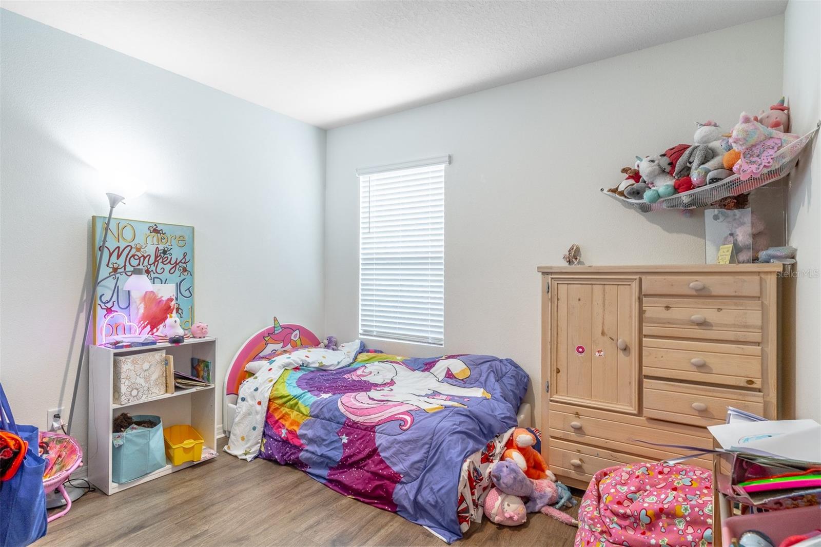 Listing photo id 11 for 1419 Fox Squirrel Drive