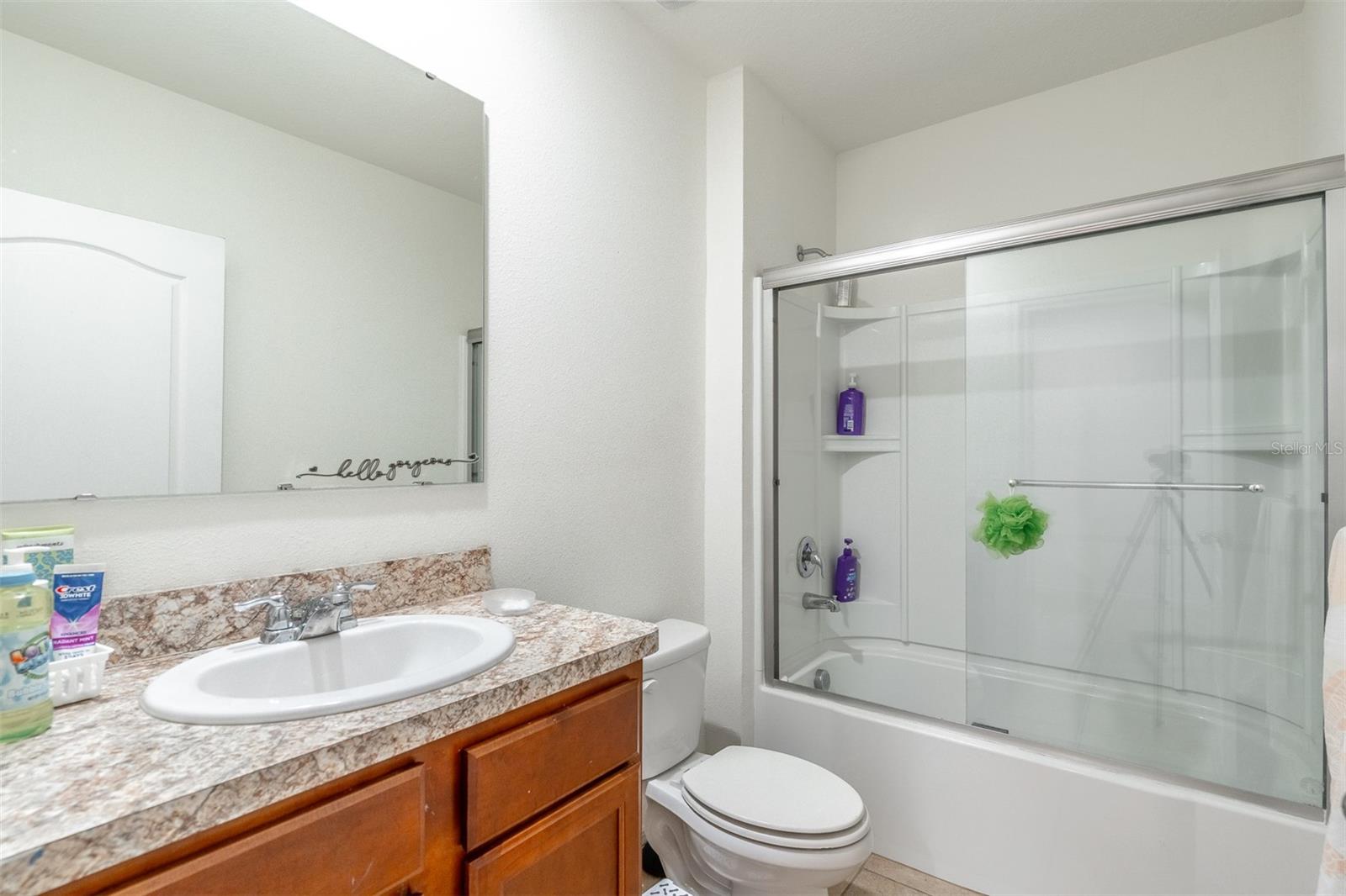 Listing photo id 13 for 1419 Fox Squirrel Drive