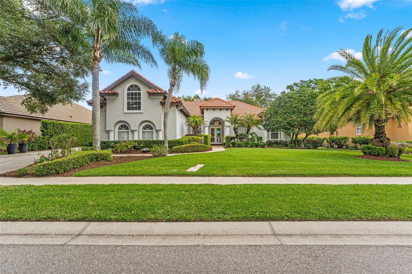 Details for 1622 Conway Isle Circle, BELLE ISLE, FL 32809