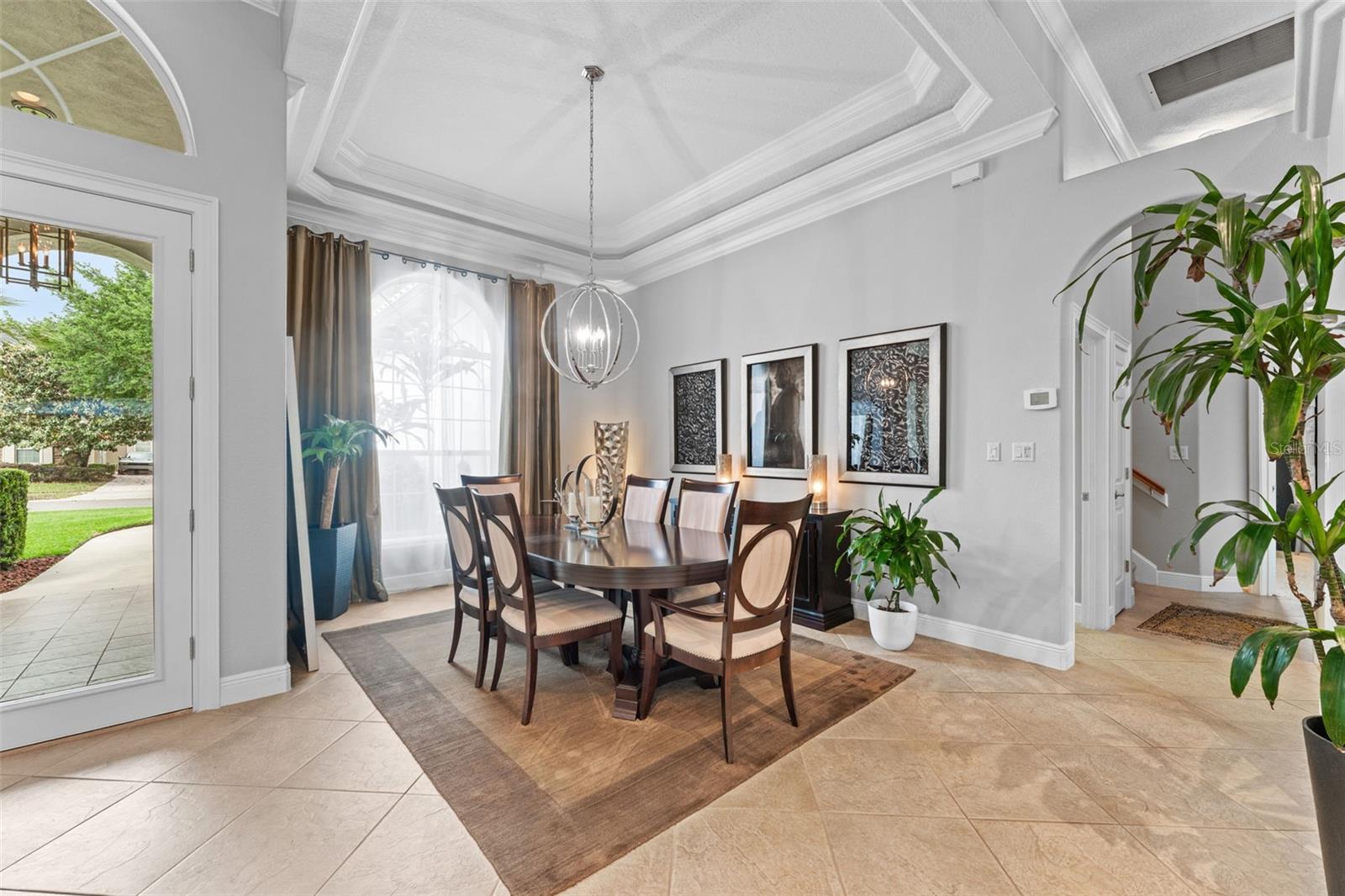 Image 10 of 56 For 1622 Conway Isle Circle