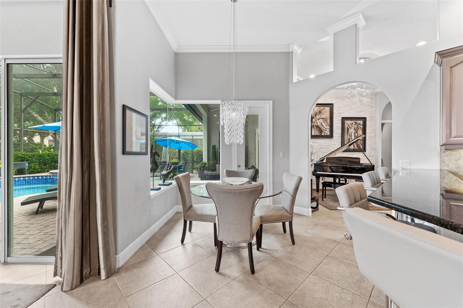 Image 11 of 56 For 1622 Conway Isle Circle