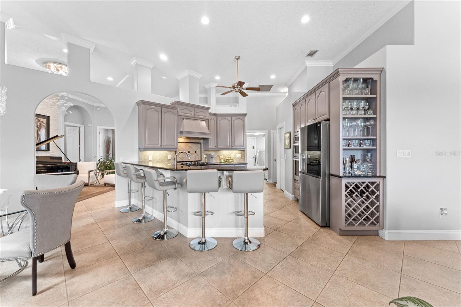 Image 12 of 56 For 1622 Conway Isle Circle