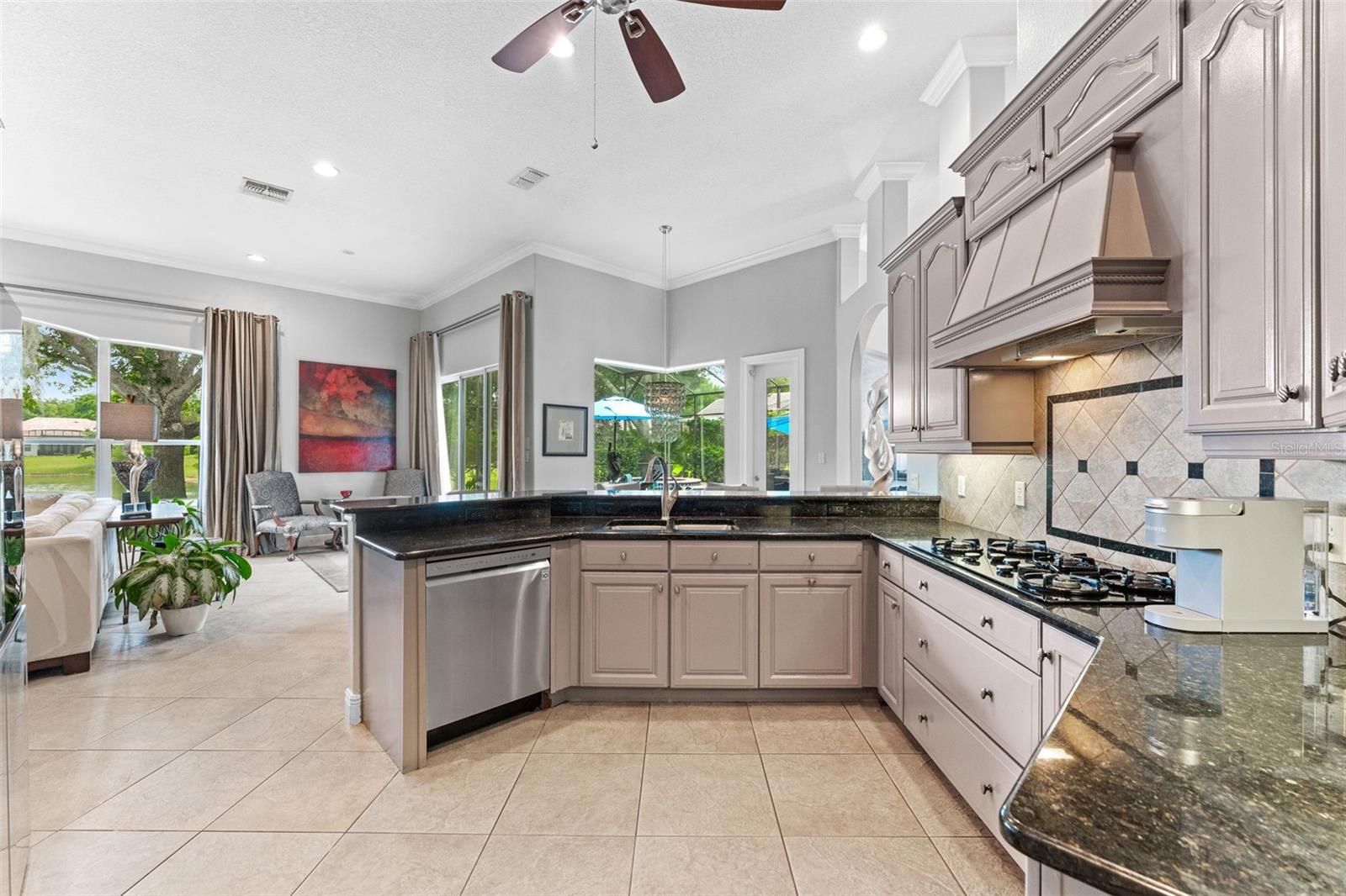 Image 13 of 56 For 1622 Conway Isle Circle