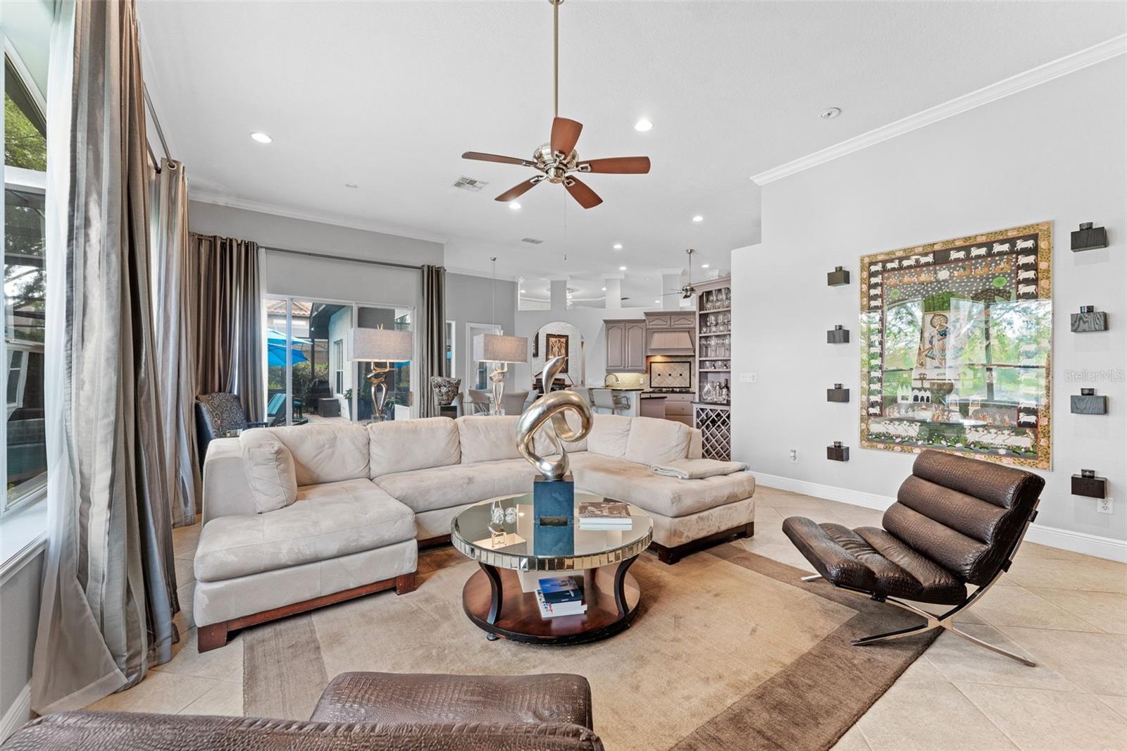 Image 19 of 56 For 1622 Conway Isle Circle