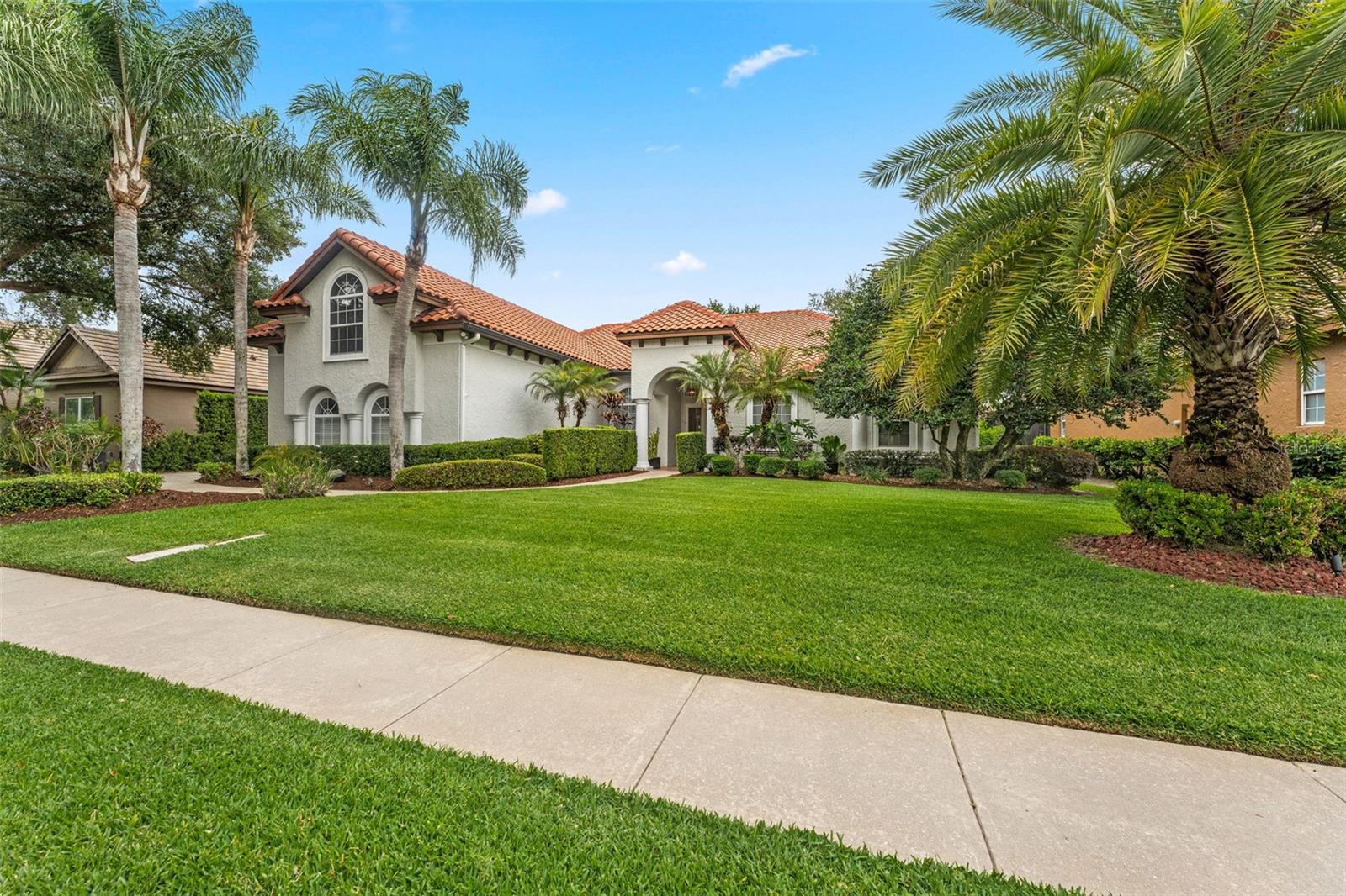 Image 2 of 56 For 1622 Conway Isle Circle