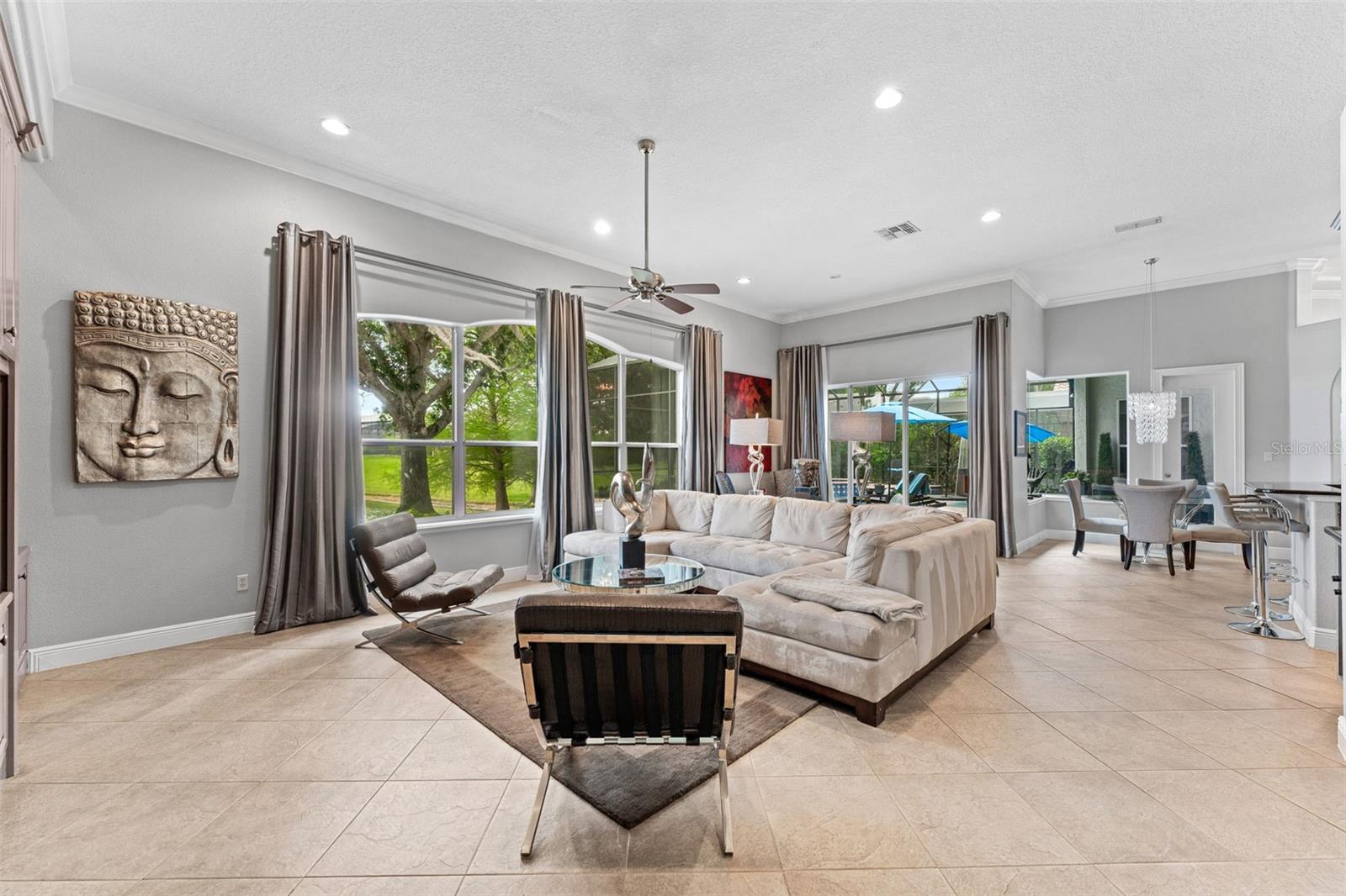 Image 20 of 56 For 1622 Conway Isle Circle