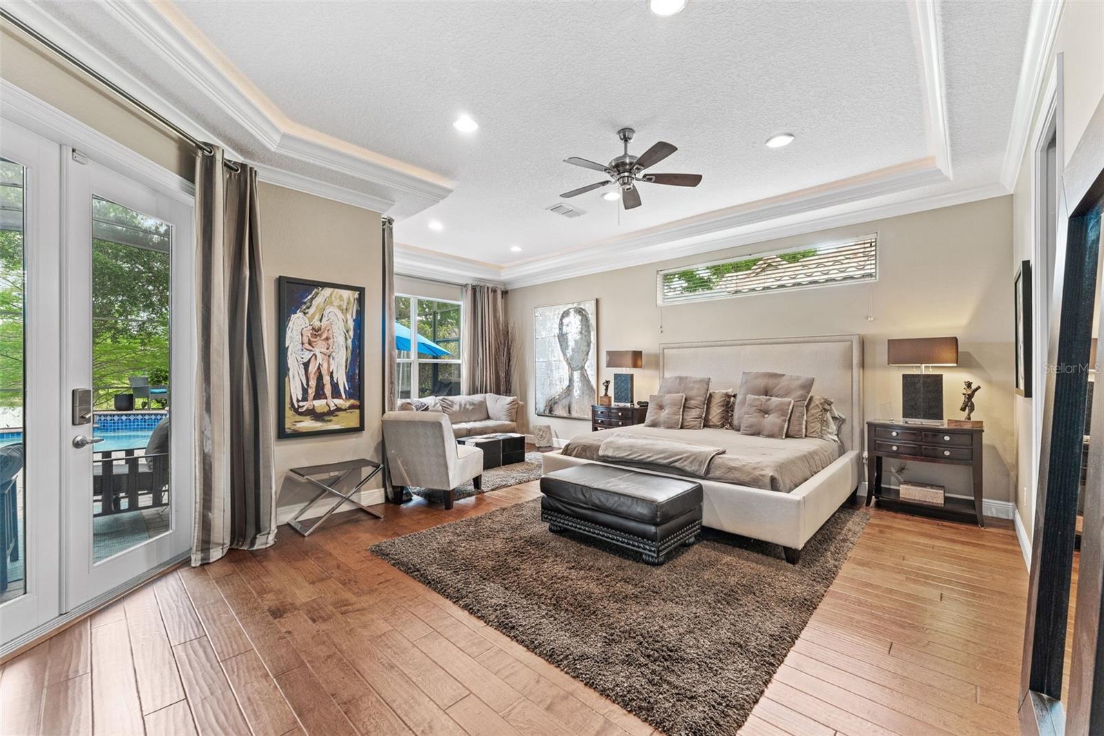 Image 21 of 56 For 1622 Conway Isle Circle