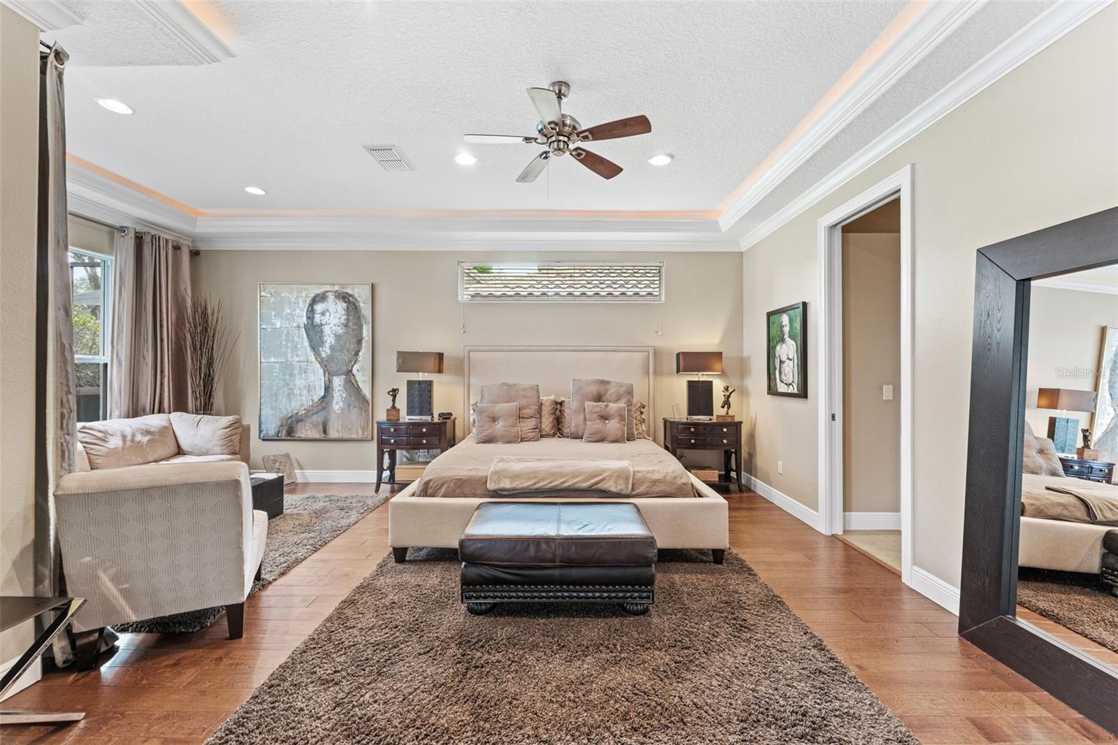 Image 22 of 56 For 1622 Conway Isle Circle