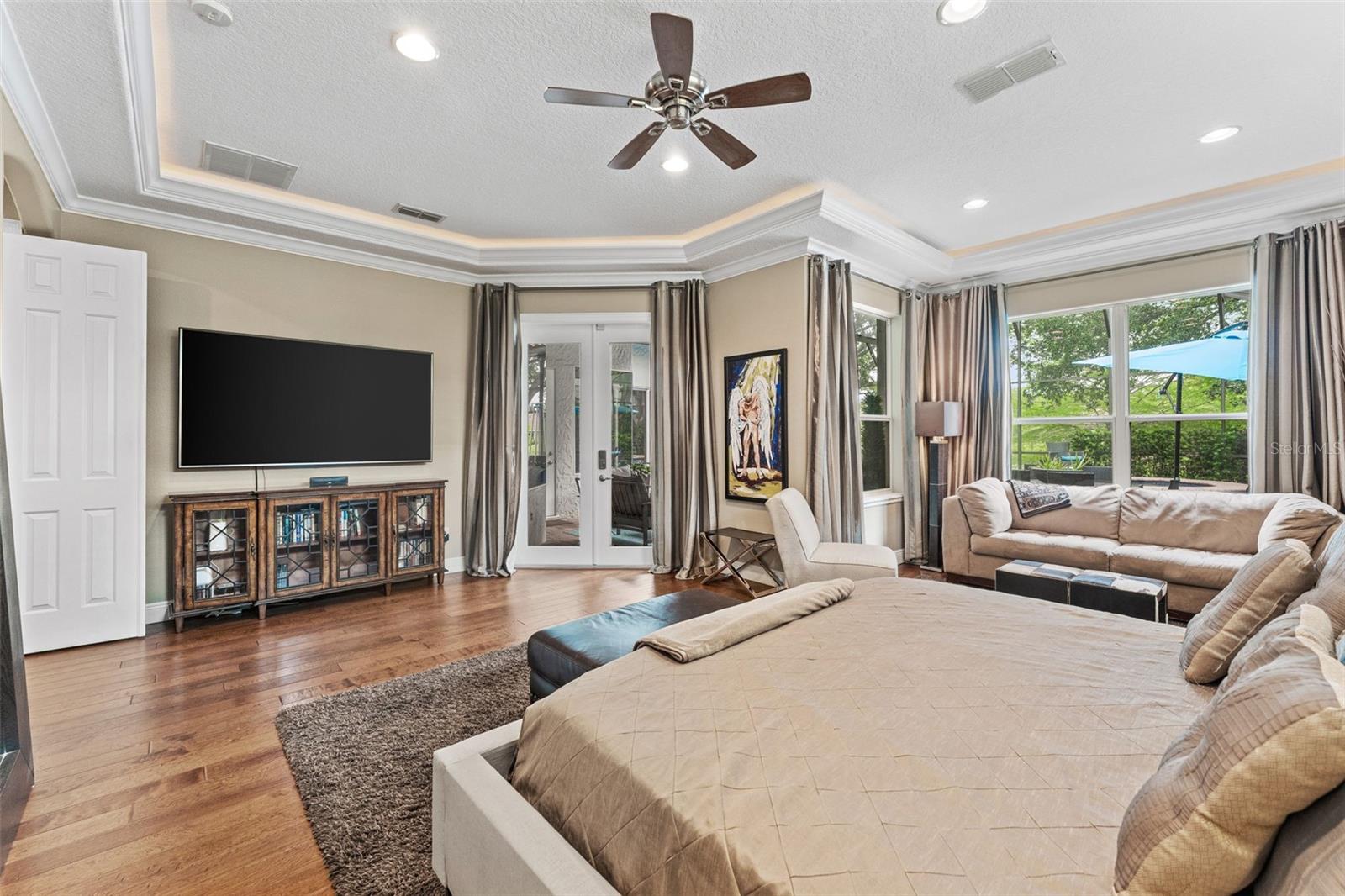 Image 23 of 56 For 1622 Conway Isle Circle