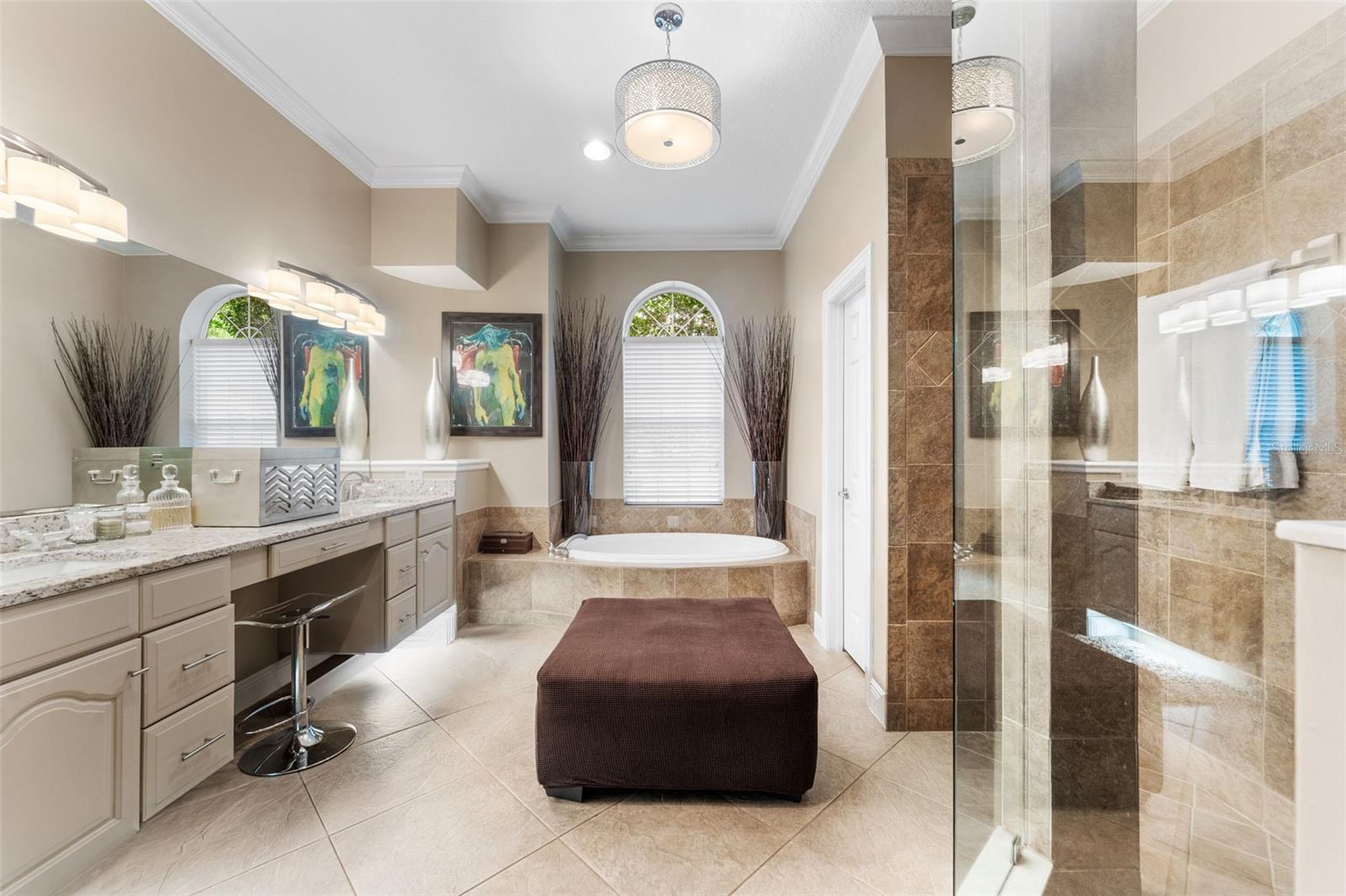 Image 24 of 56 For 1622 Conway Isle Circle