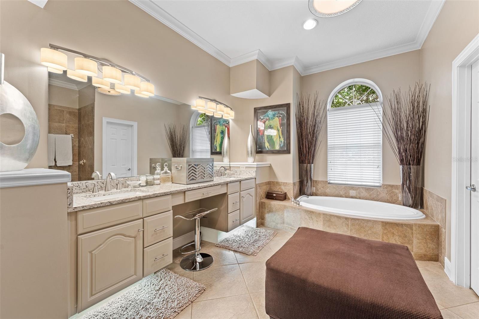 Image 25 of 56 For 1622 Conway Isle Circle