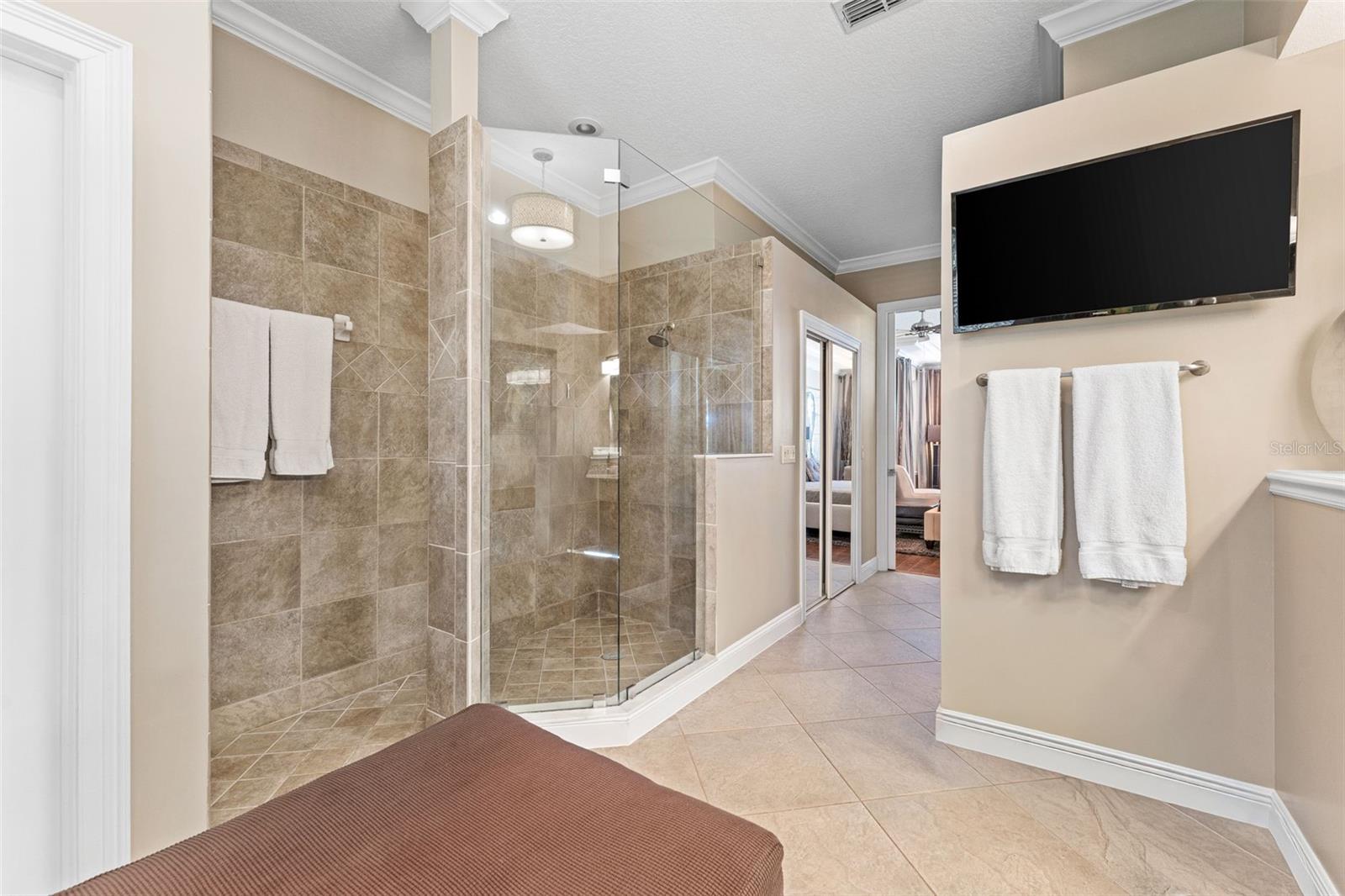 Image 26 of 56 For 1622 Conway Isle Circle