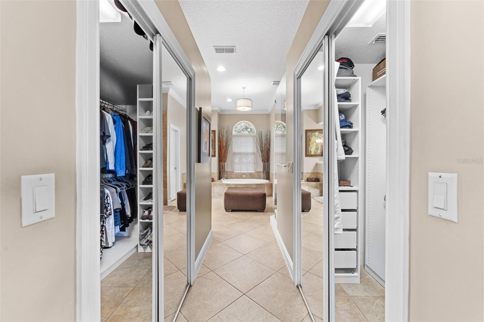 Image 27 of 56 For 1622 Conway Isle Circle