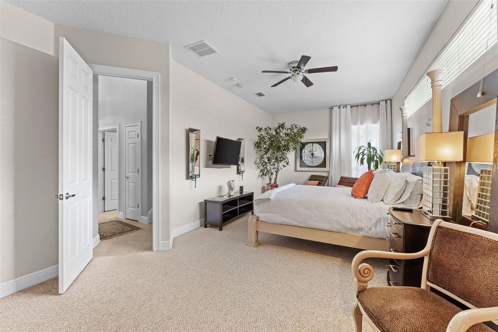 Image 28 of 56 For 1622 Conway Isle Circle