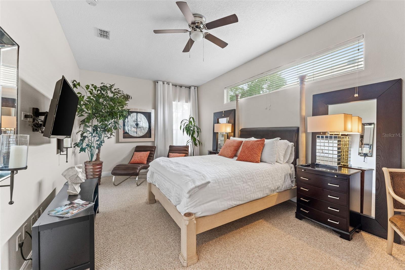 Image 29 of 56 For 1622 Conway Isle Circle