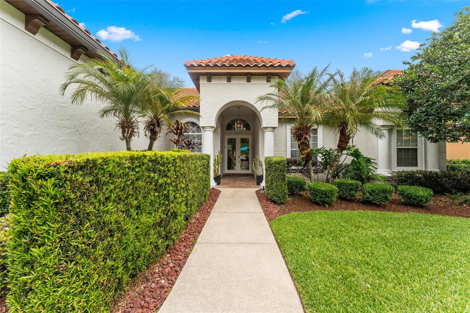 Image 3 of 56 For 1622 Conway Isle Circle