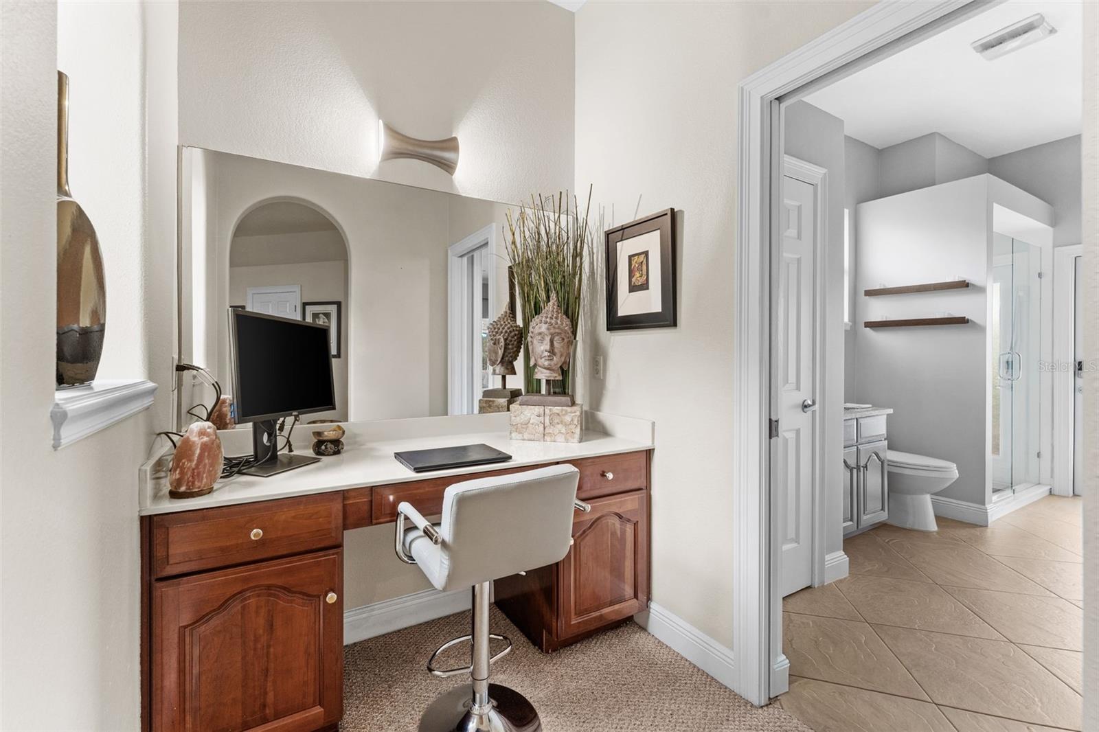 Image 31 of 56 For 1622 Conway Isle Circle