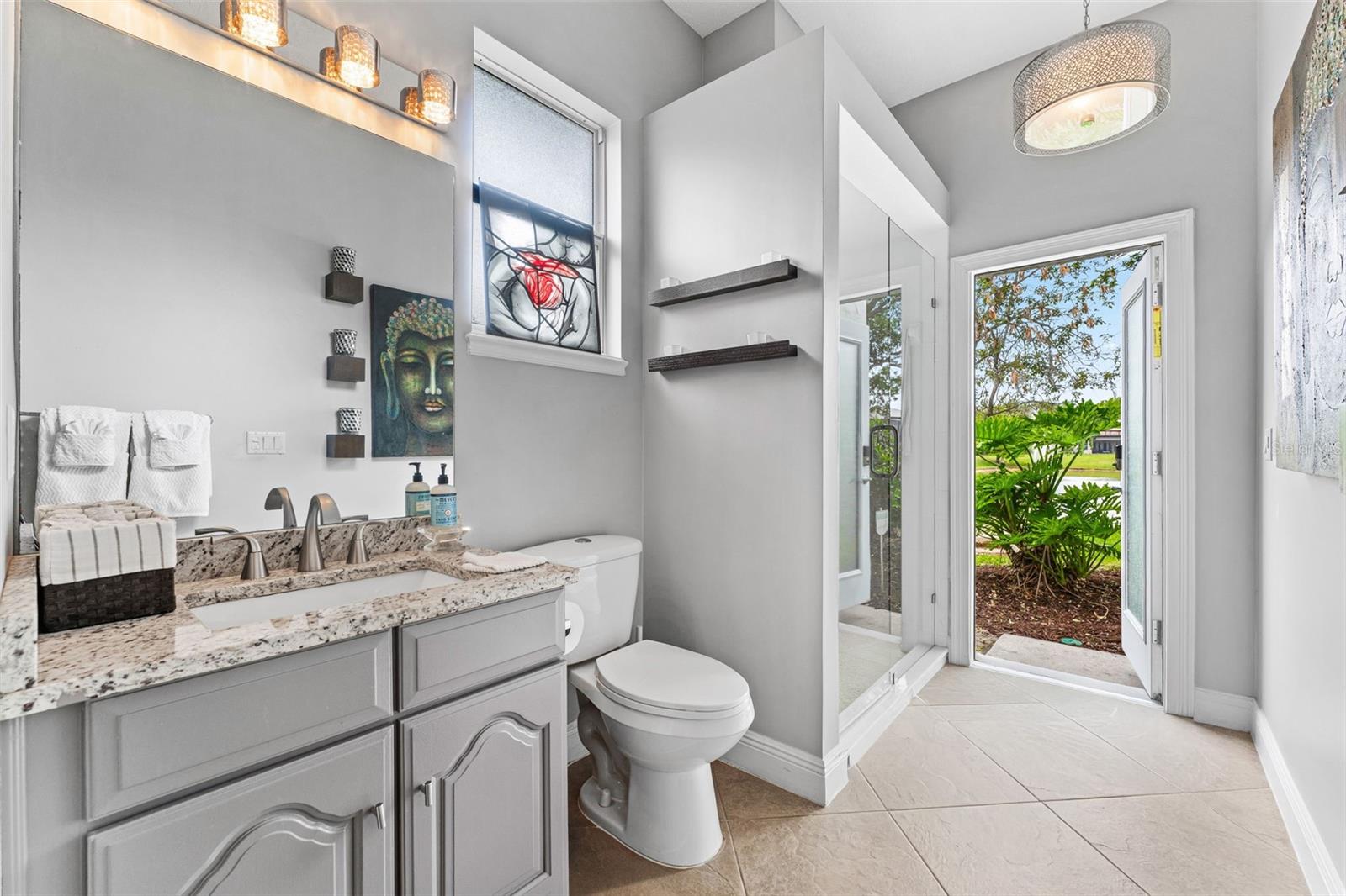 Image 32 of 56 For 1622 Conway Isle Circle