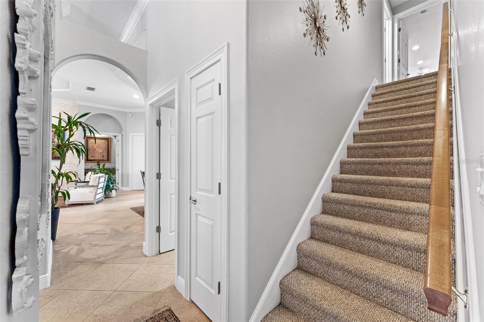 Image 34 of 56 For 1622 Conway Isle Circle