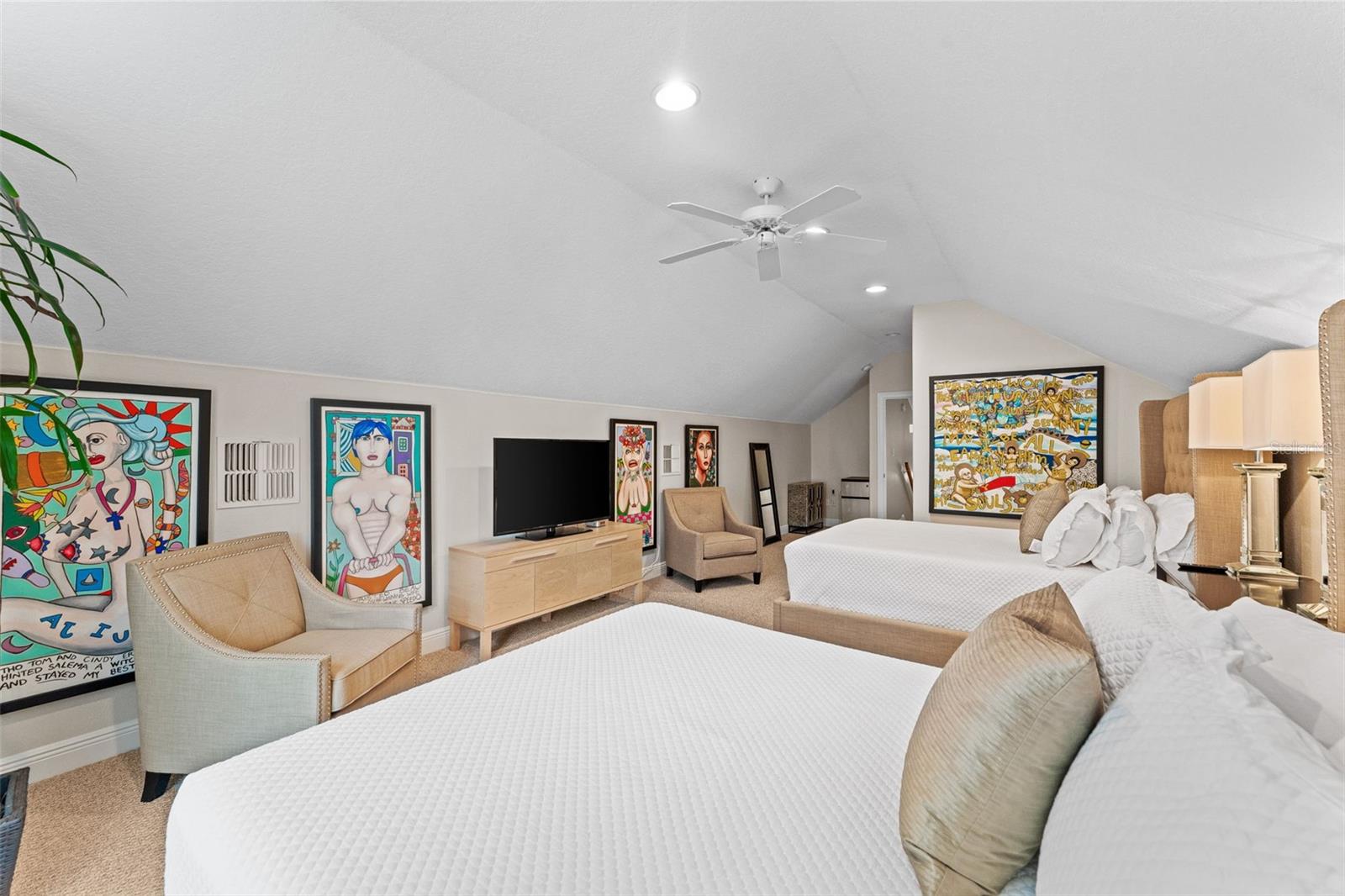 Image 36 of 56 For 1622 Conway Isle Circle