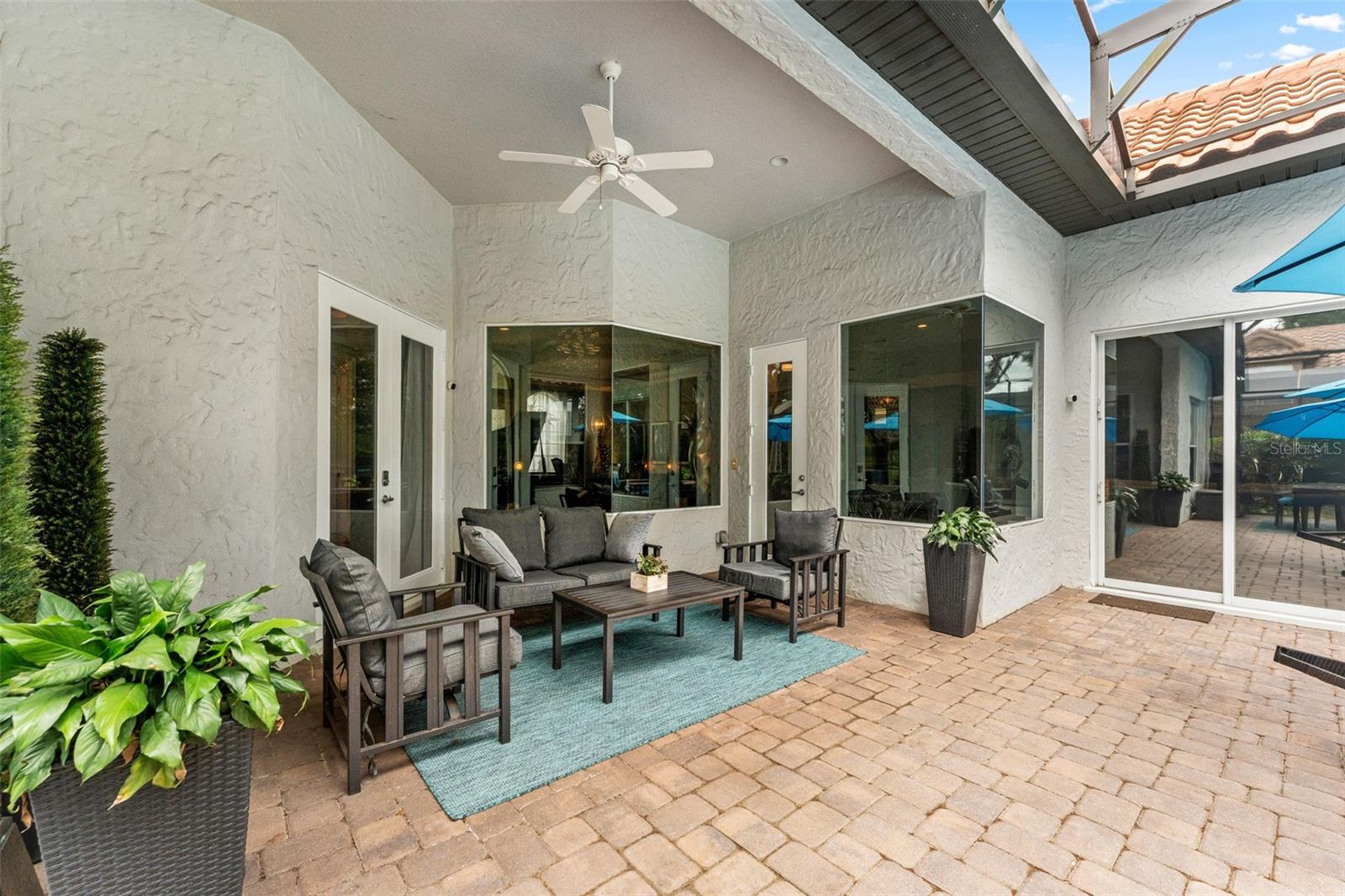 Image 39 of 56 For 1622 Conway Isle Circle