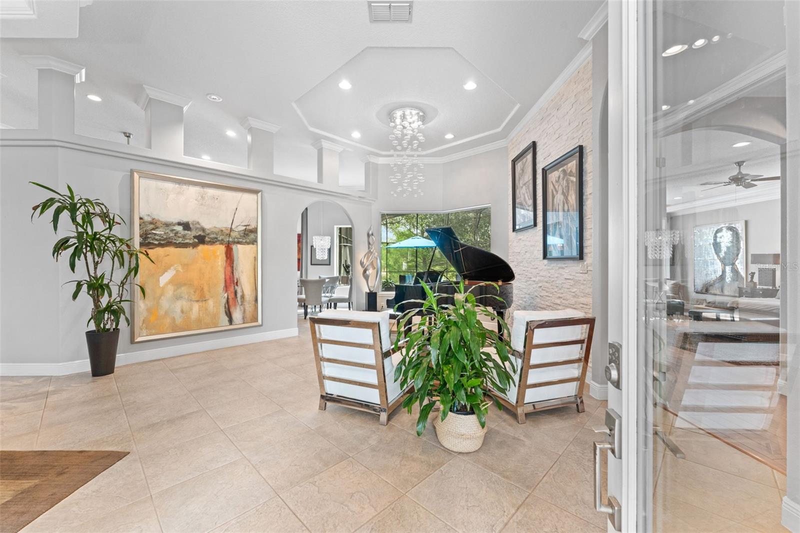 Image 4 of 56 For 1622 Conway Isle Circle