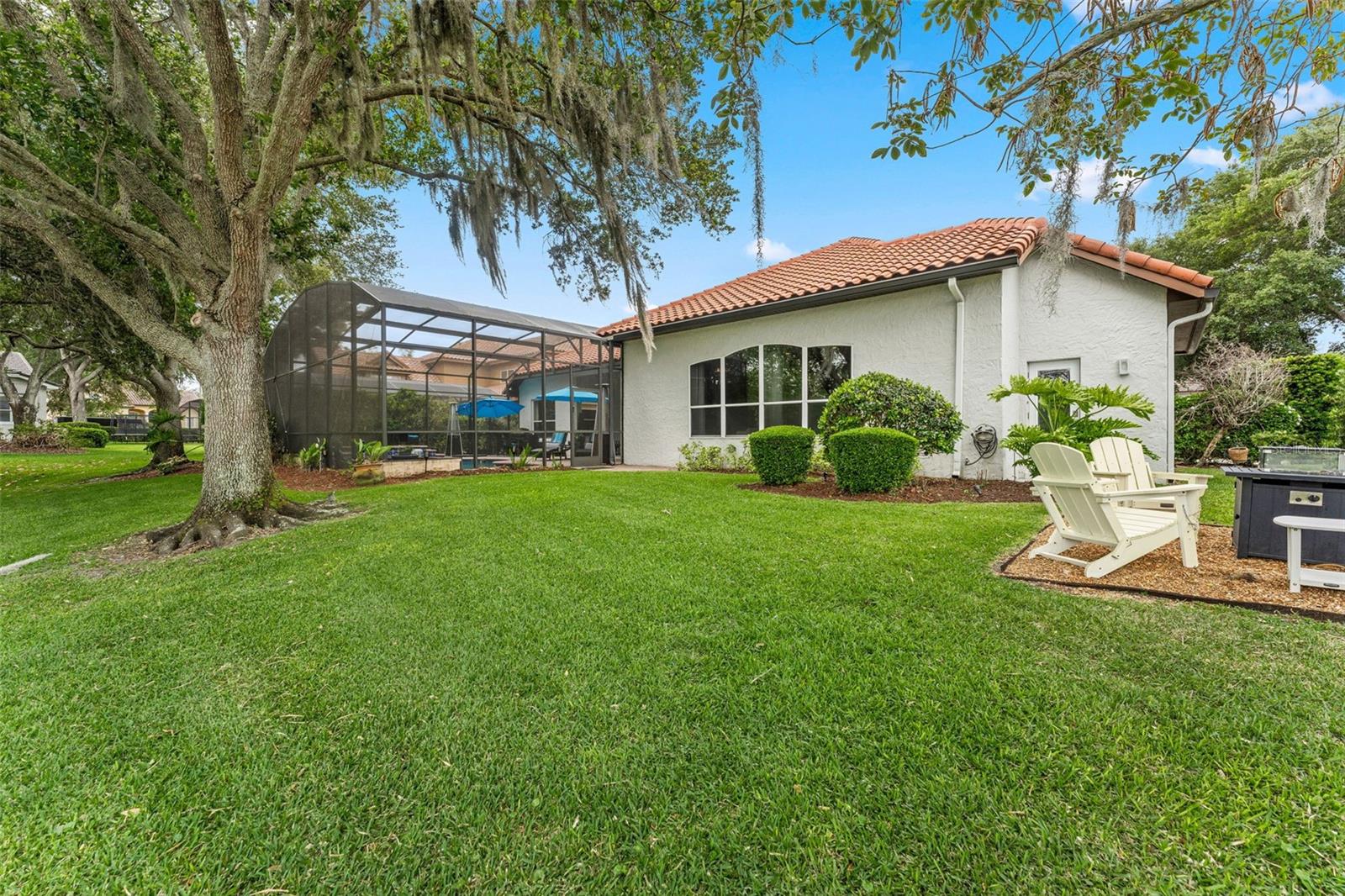 Image 46 of 56 For 1622 Conway Isle Circle