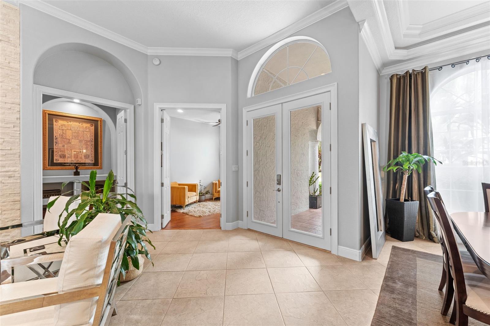 Image 5 of 56 For 1622 Conway Isle Circle