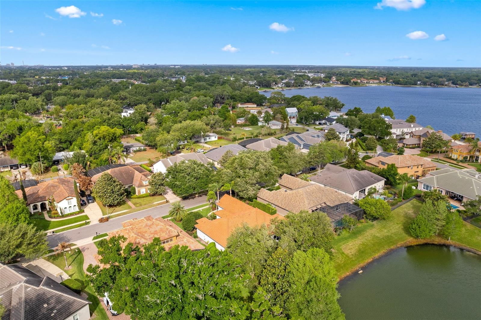 Image 53 of 56 For 1622 Conway Isle Circle