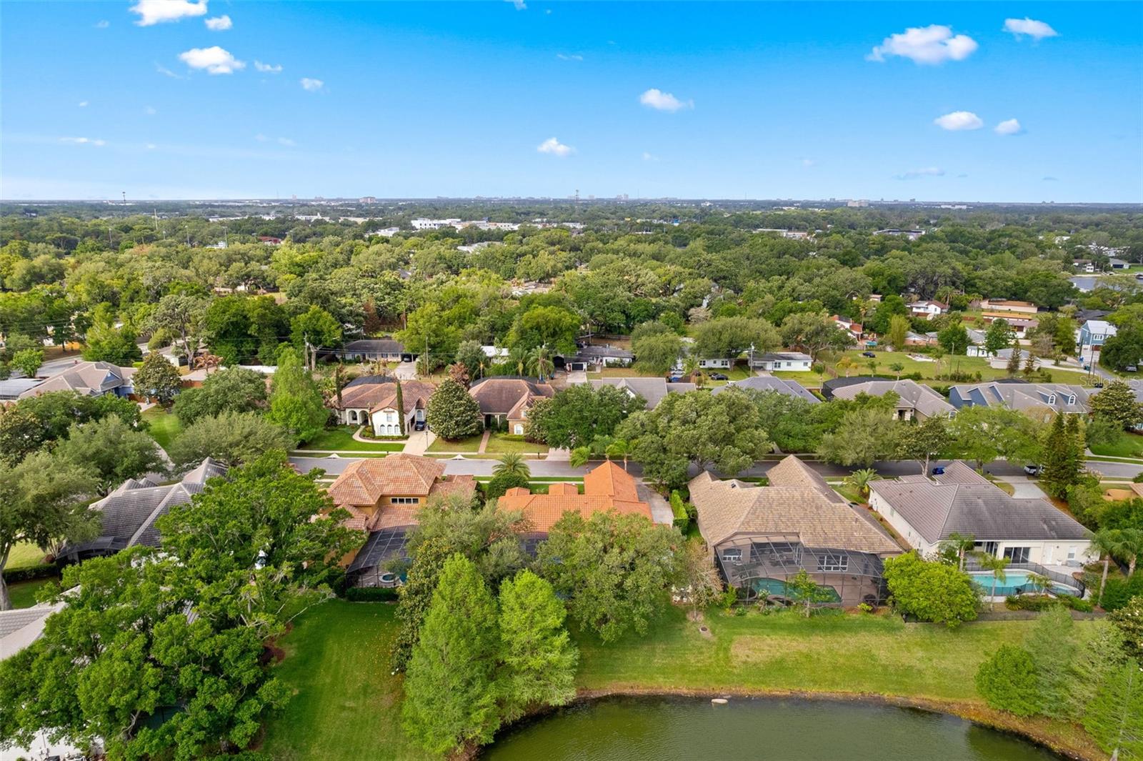 Image 54 of 56 For 1622 Conway Isle Circle