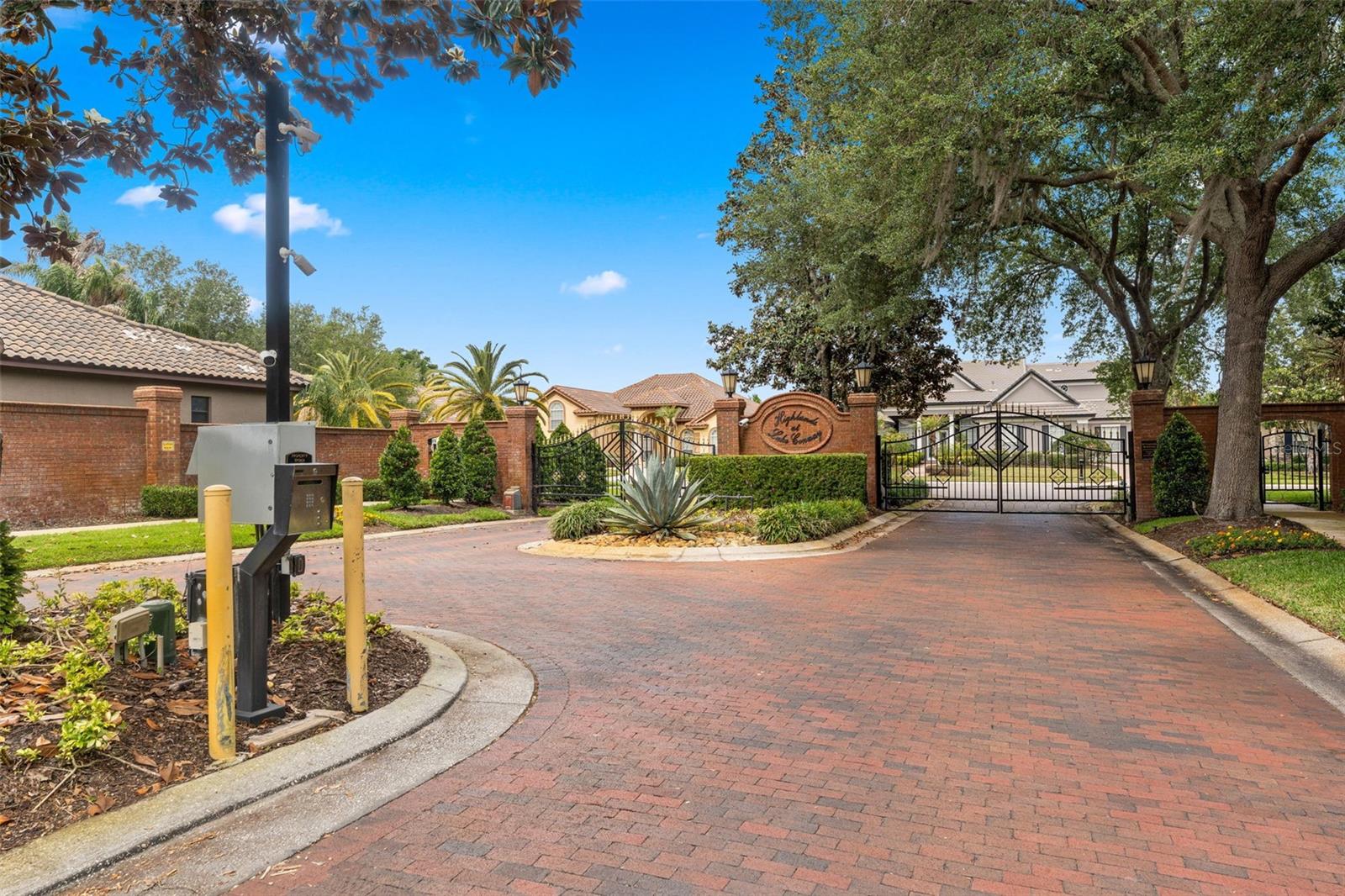 Image 55 of 56 For 1622 Conway Isle Circle