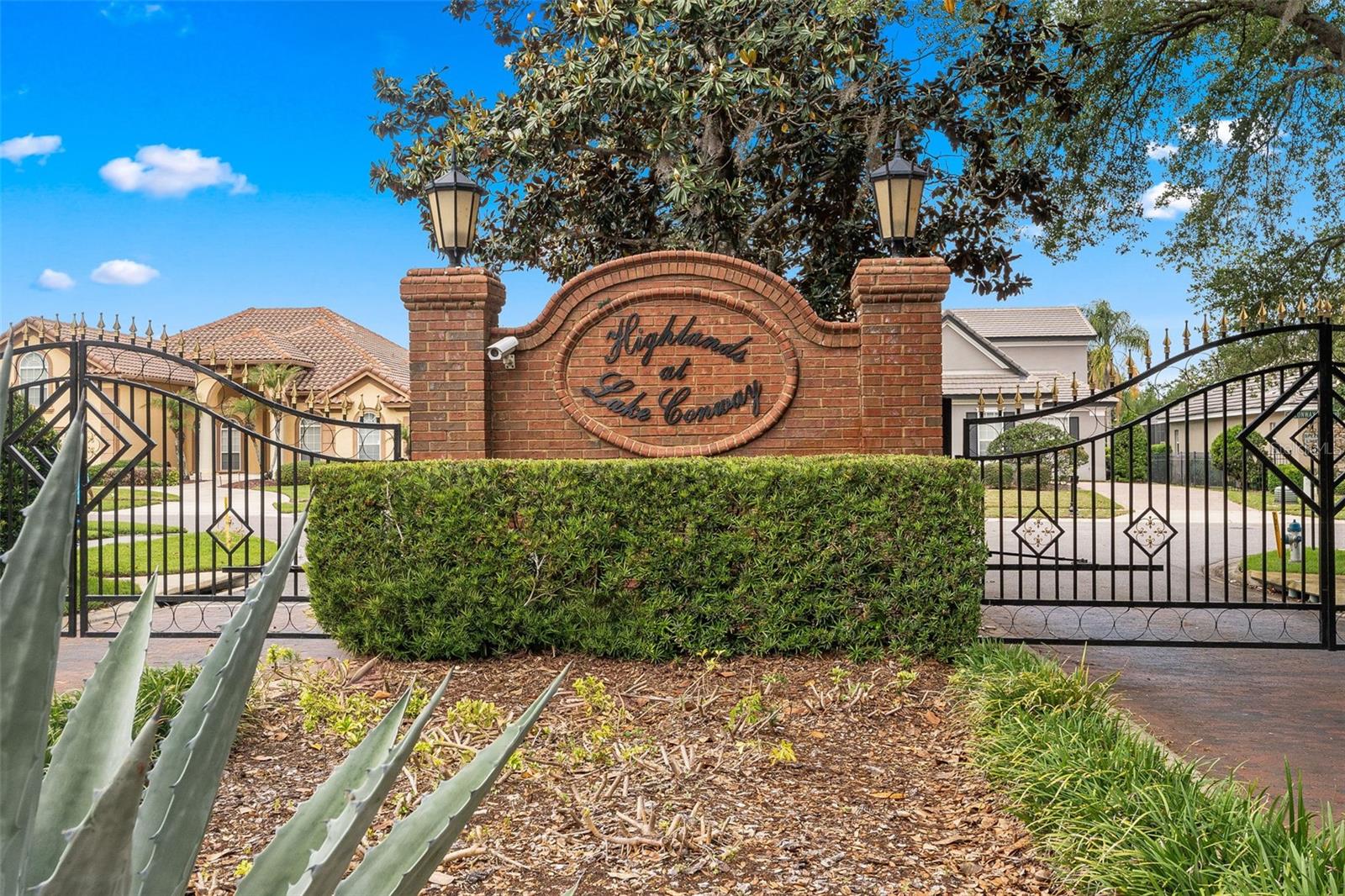 Image 56 of 56 For 1622 Conway Isle Circle