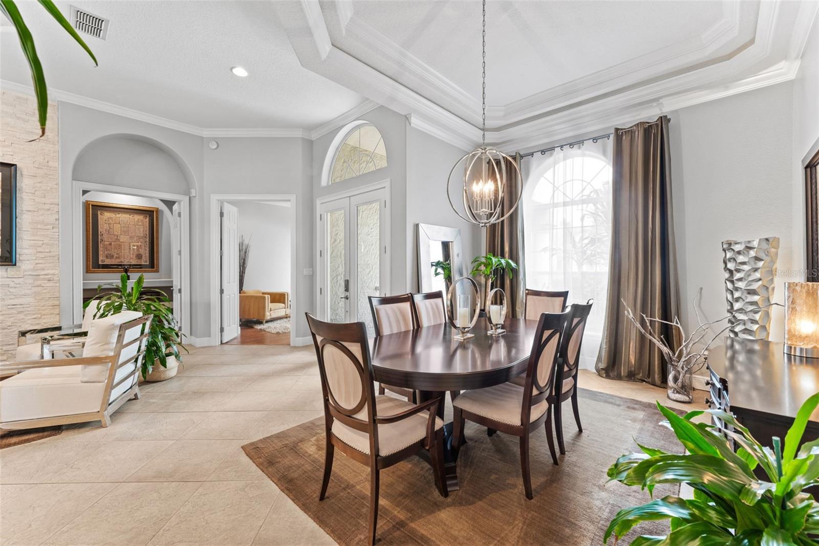 Image 6 of 56 For 1622 Conway Isle Circle