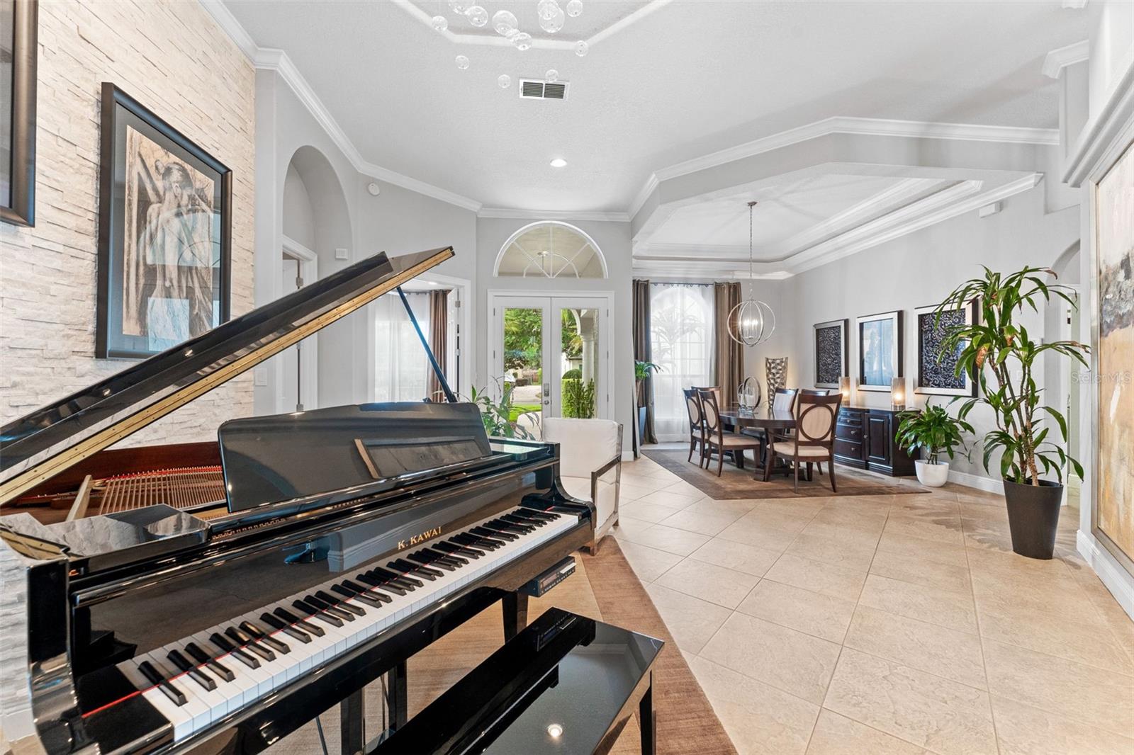 Image 9 of 56 For 1622 Conway Isle Circle